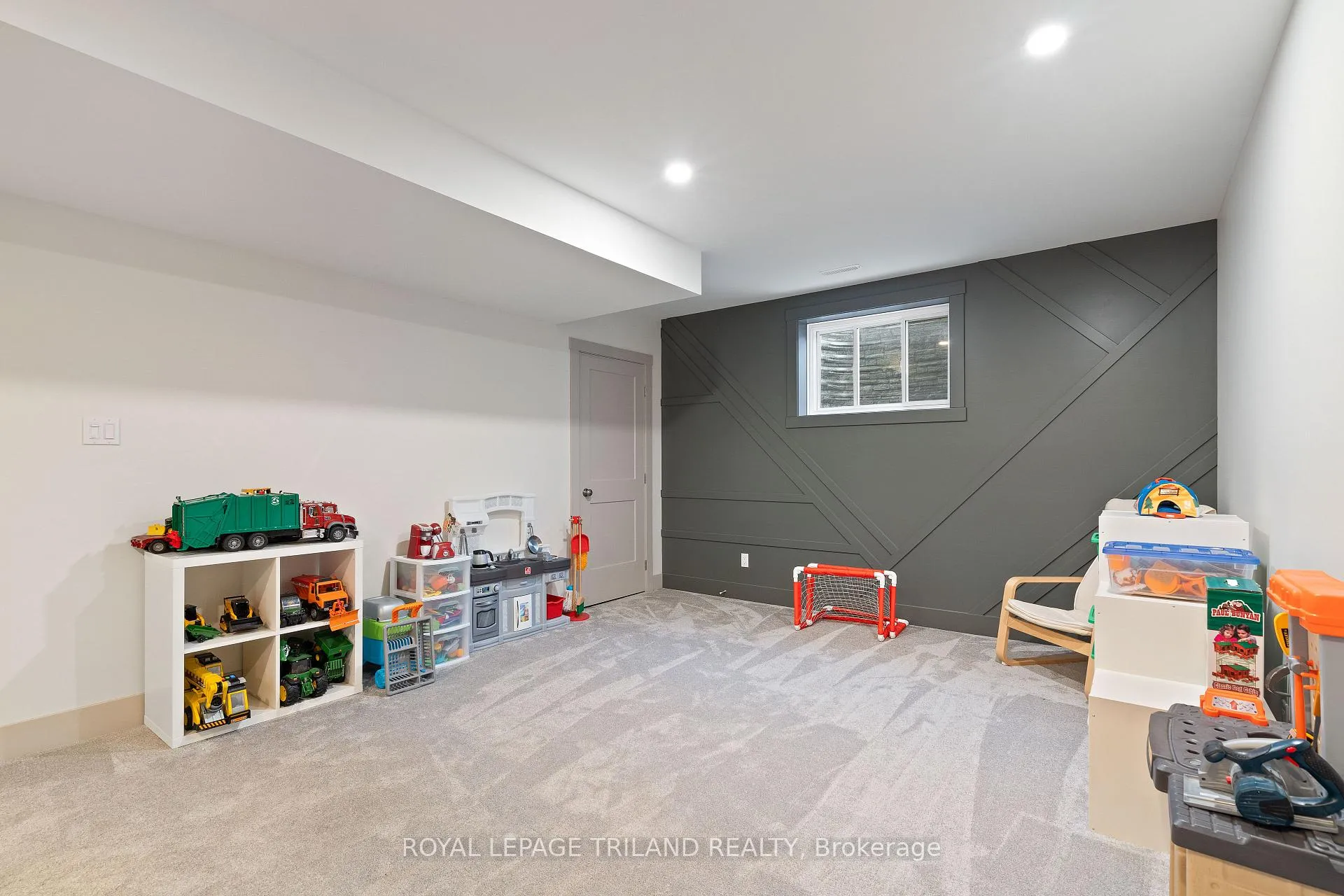 Photo 39 of 42 Cedarvale Lane, Southwold, Talbotville — HOMEH