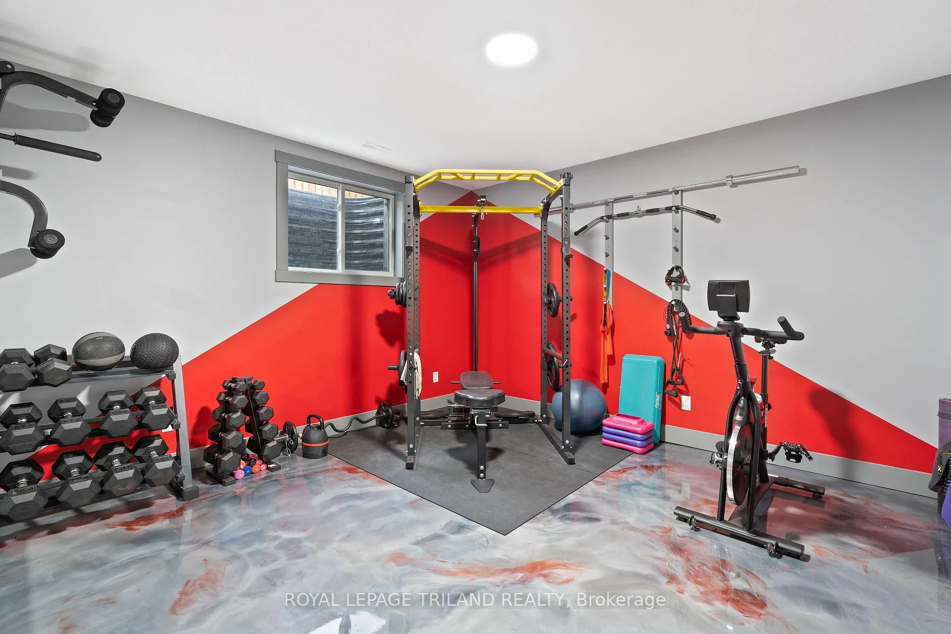 Photo 40 of 42 Cedarvale Lane, Southwold, Talbotville — HOMEH