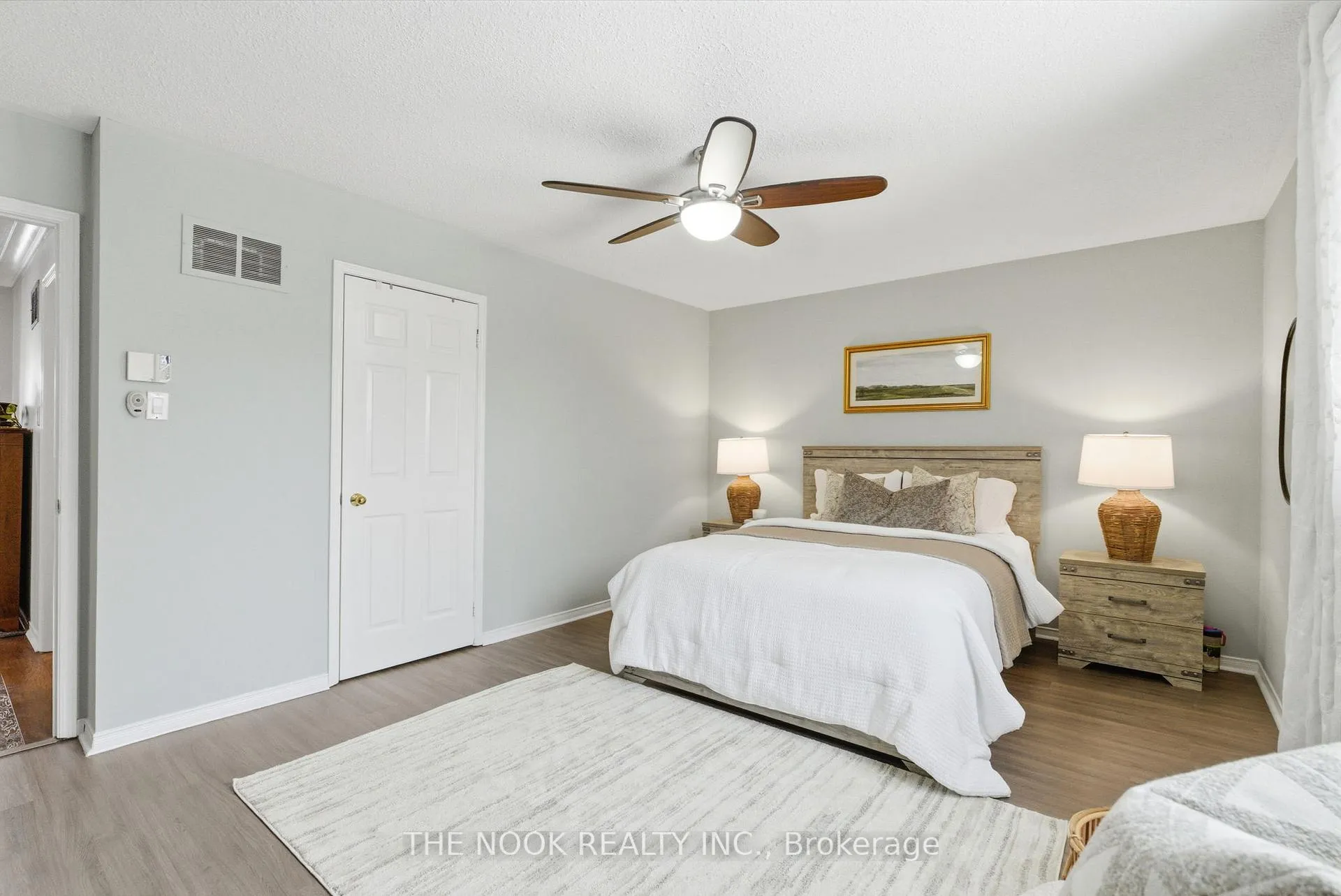 Photo 18 of 1649 Beaton Way, Pickering, Brock Ridge — HOMEH