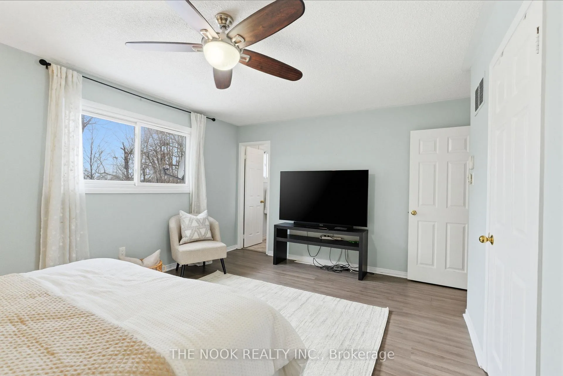 Photo 19 of 1649 Beaton Way, Pickering, Brock Ridge — HOMEH
