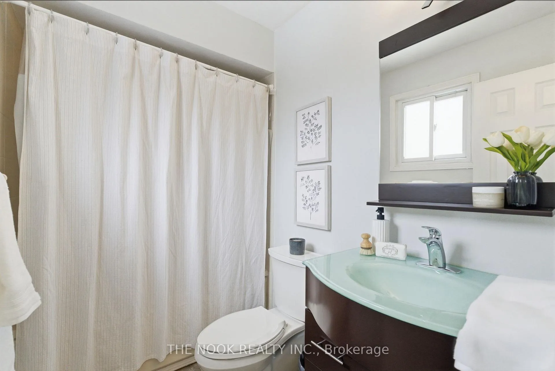 Photo 20 of 1649 Beaton Way, Pickering, Brock Ridge — HOMEH
