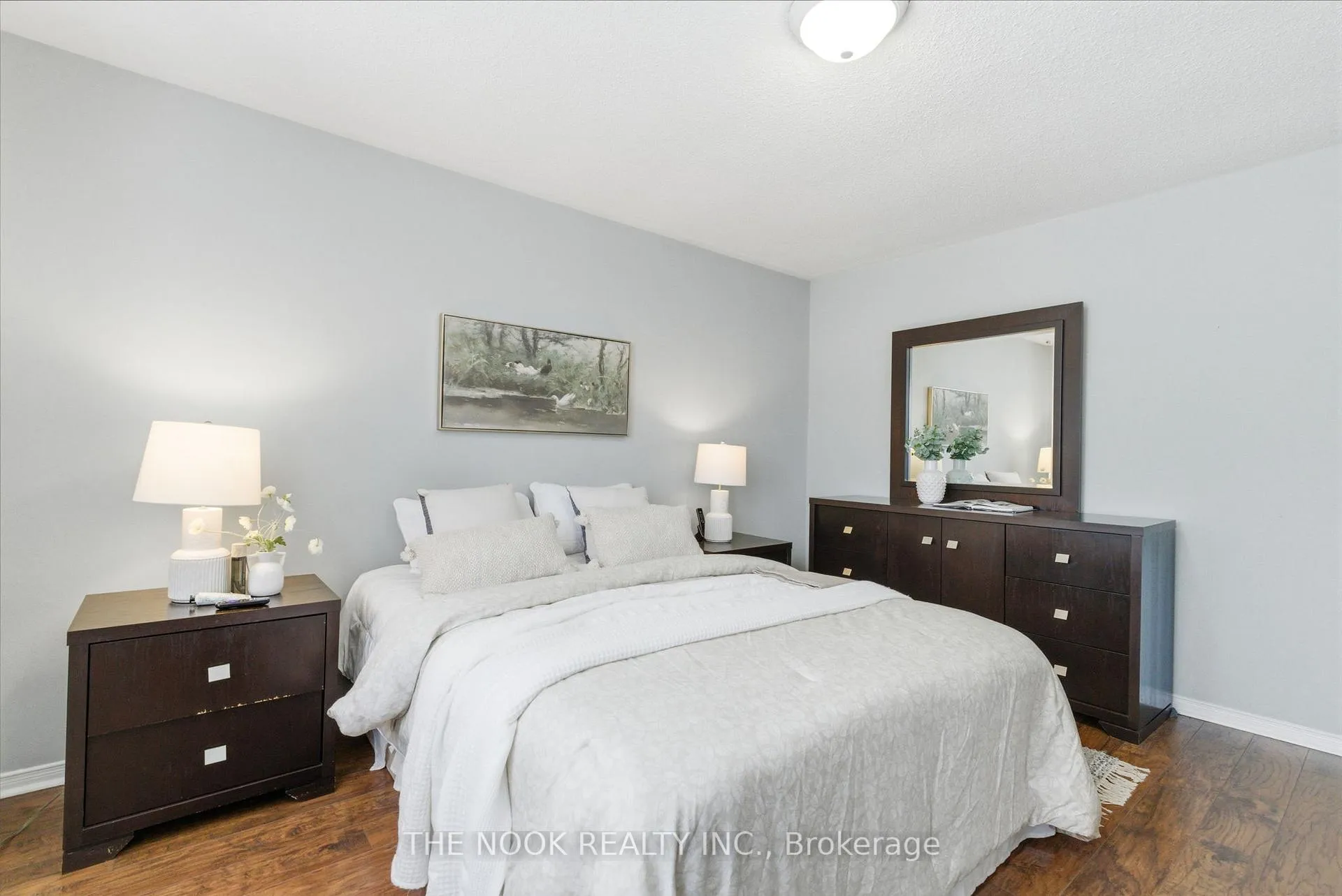 Photo 22 of 1649 Beaton Way, Pickering, Brock Ridge — HOMEH