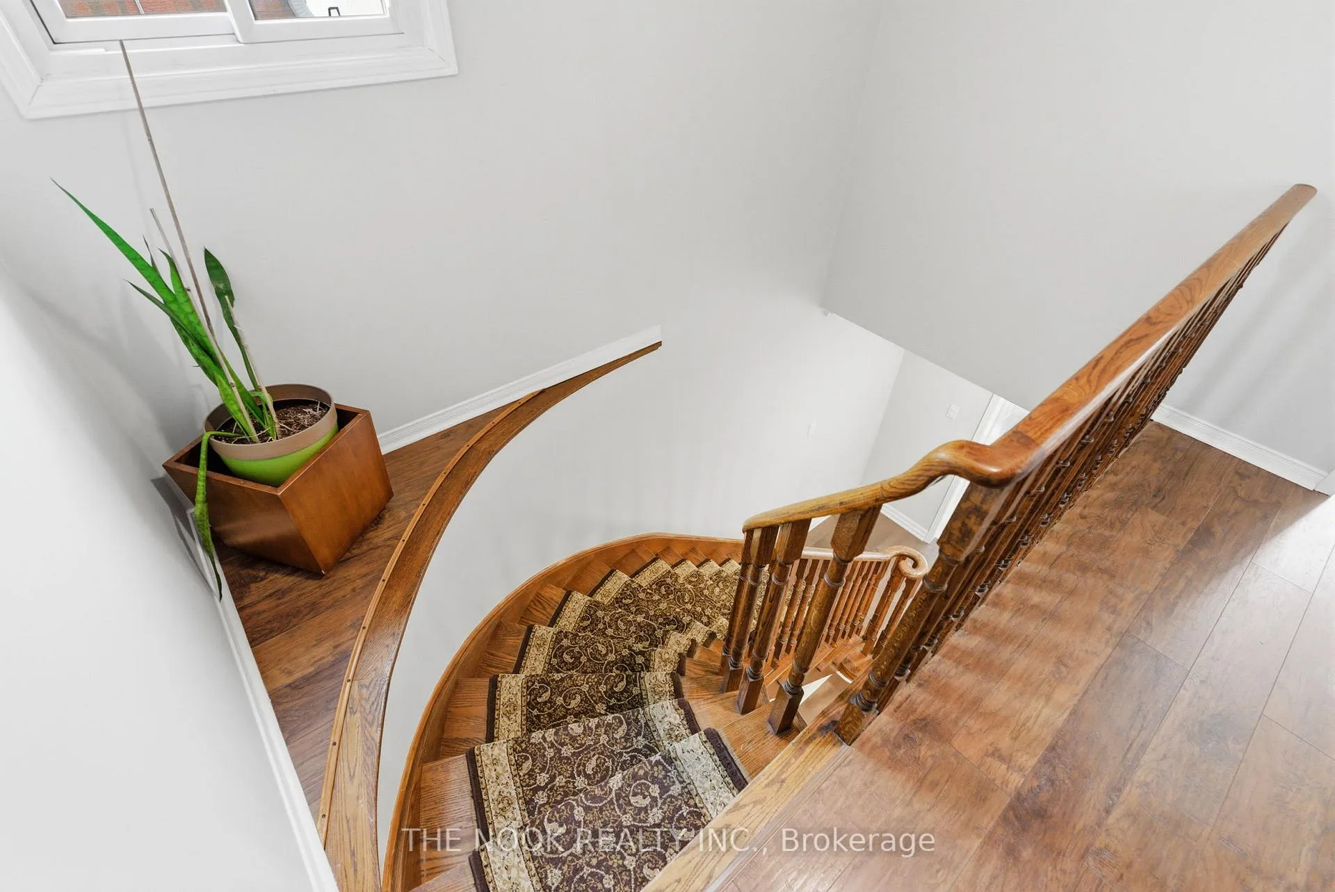 Photo 26 of 1649 Beaton Way, Pickering, Brock Ridge — HOMEH