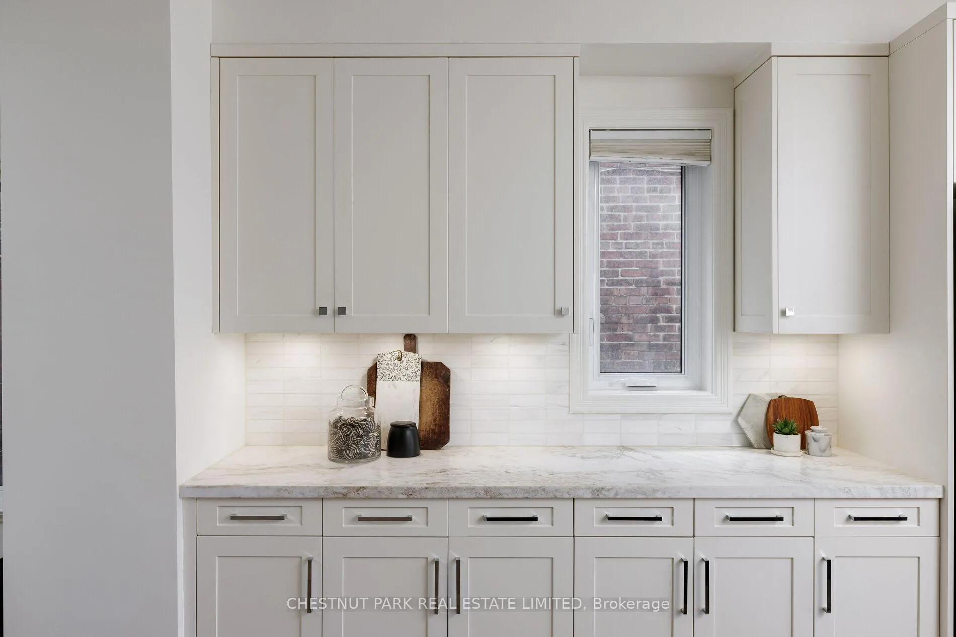 Photo 9 of 144 Barton Avenue, Toronto, The Annex — HOMEH