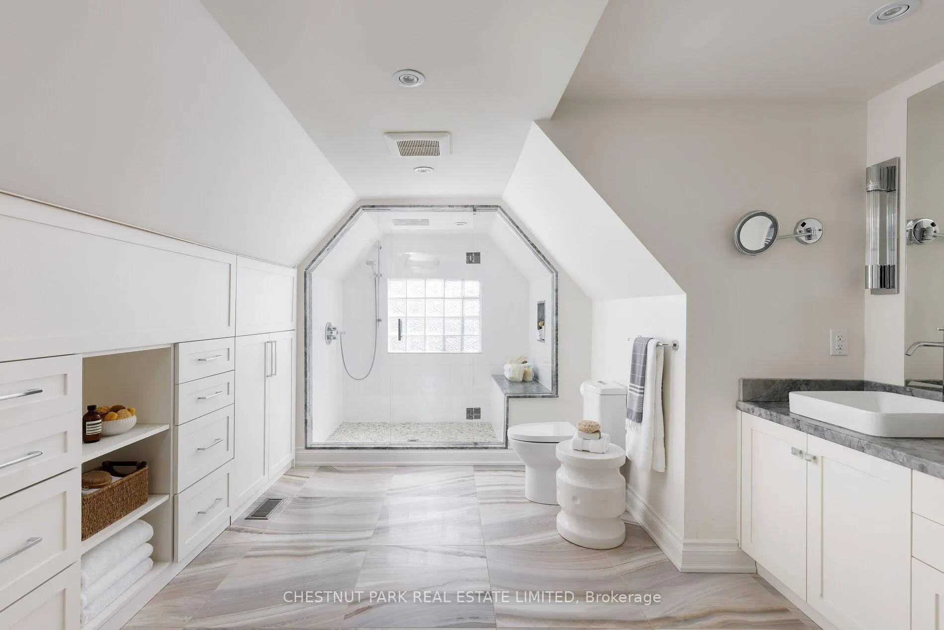 Photo 27 of 144 Barton Avenue, Toronto, The Annex — HOMEH