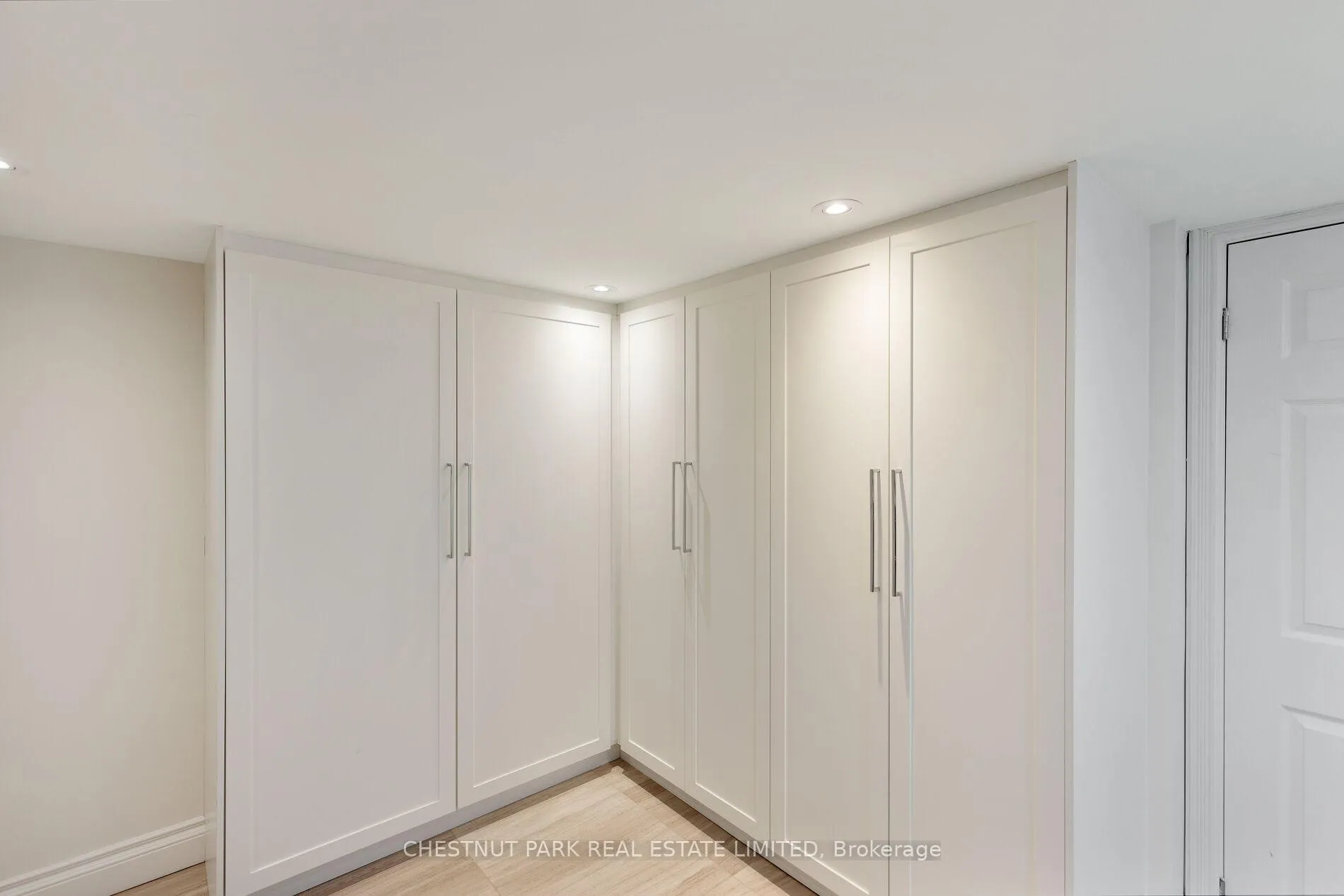 Photo 33 of 144 Barton Avenue, Toronto, The Annex — HOMEH