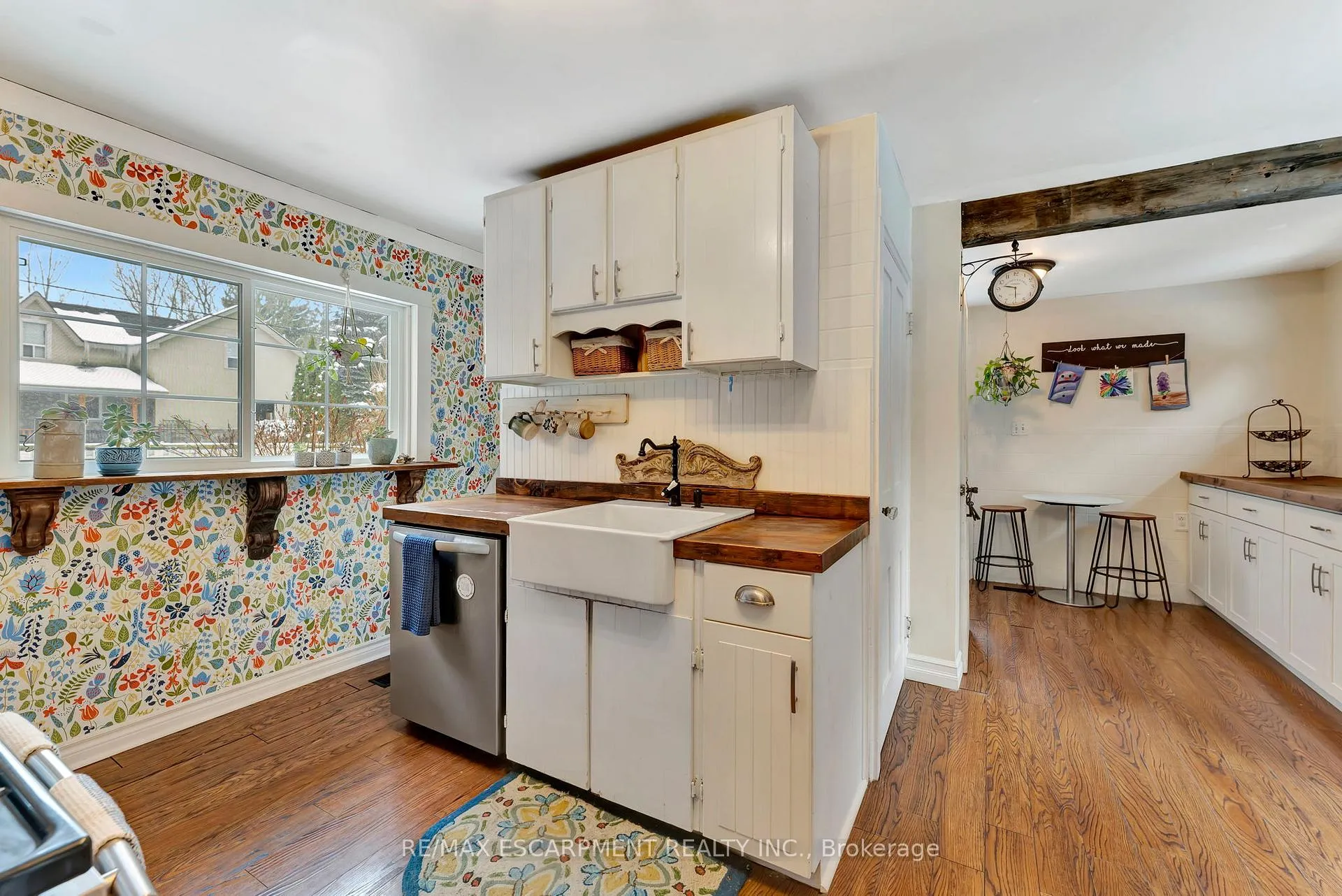 Photo 14 of 23 Union Street, Hamilton, Ancaster — HOMEH