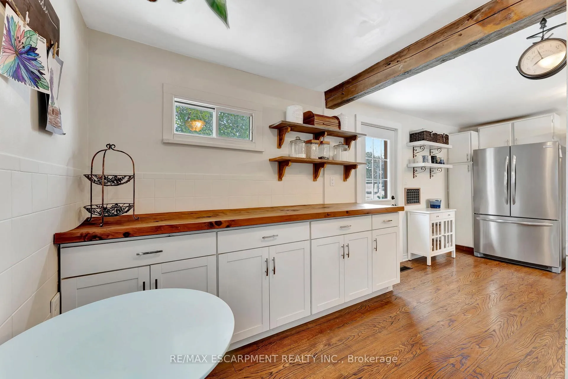 Photo 21 of 23 Union Street, Hamilton, Ancaster — HOMEH