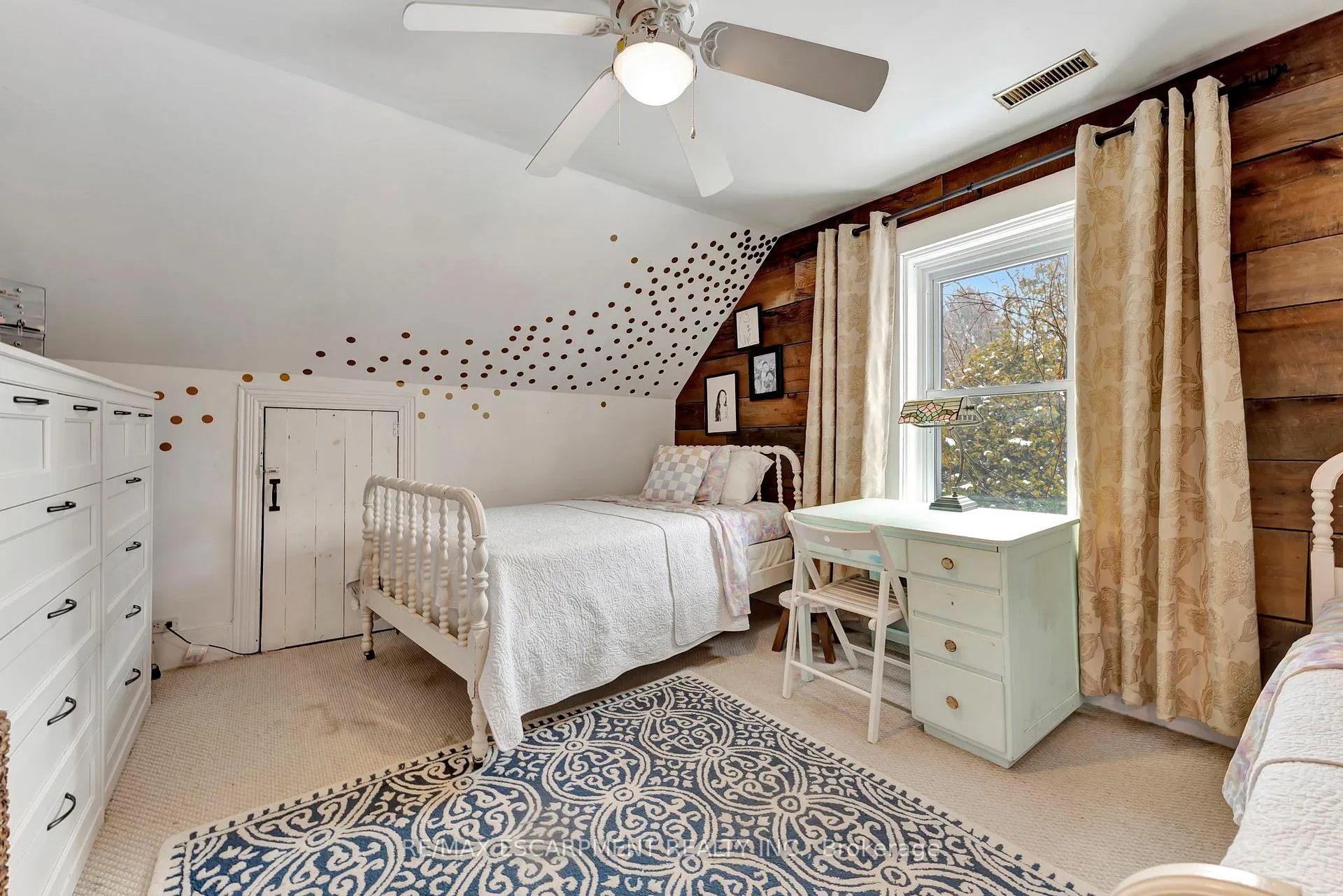 Photo 31 of 23 Union Street, Hamilton, Ancaster — HOMEH
