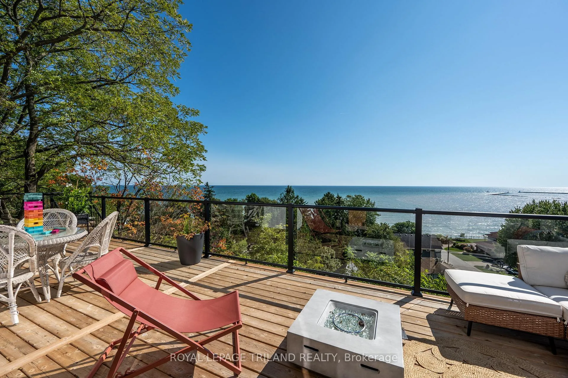 Photo 35 of 164 Brayside Street, Central Elgin, Port Stanley — HOMEH