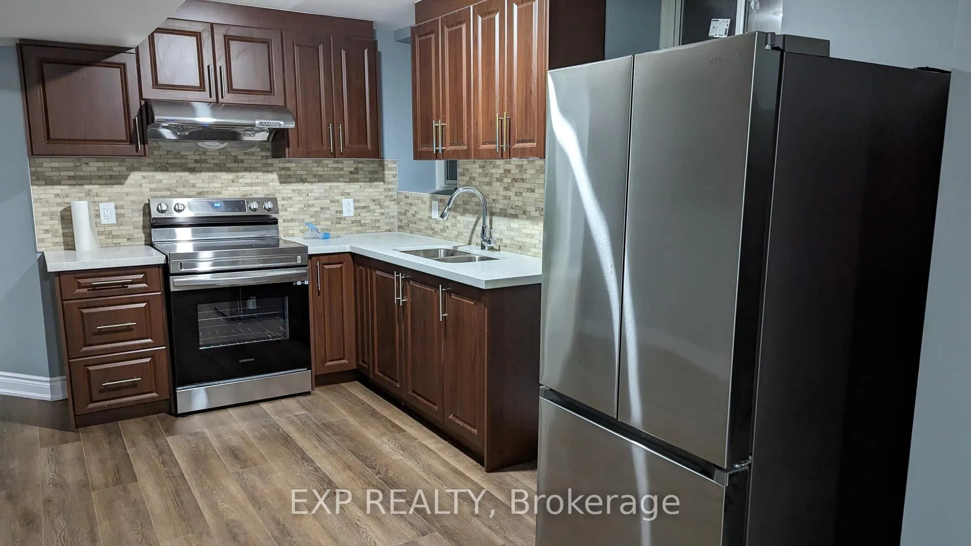 Photo 1 of 1436 Tomkins Road, Innisfil, Alcona — HOMEH