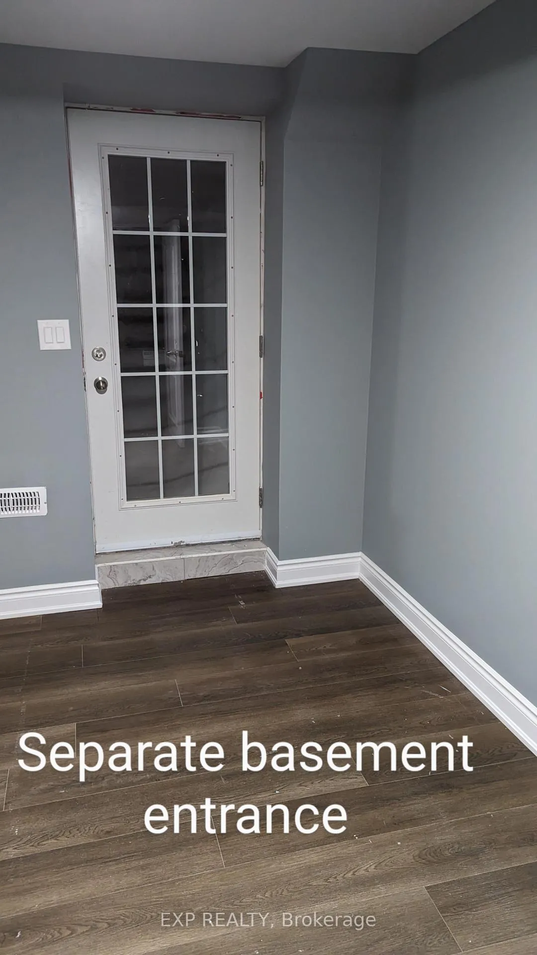 Photo 2 of 1436 Tomkins Road, Innisfil, Alcona — HOMEH