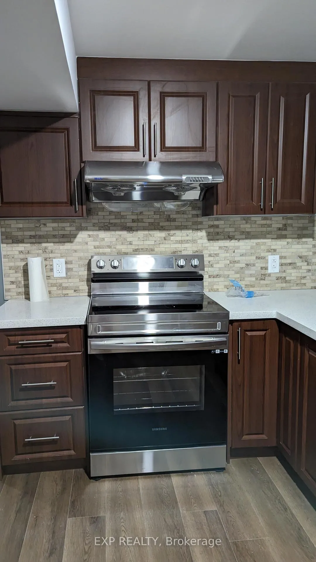 Photo 4 of 1436 Tomkins Road, Innisfil, Alcona — HOMEH