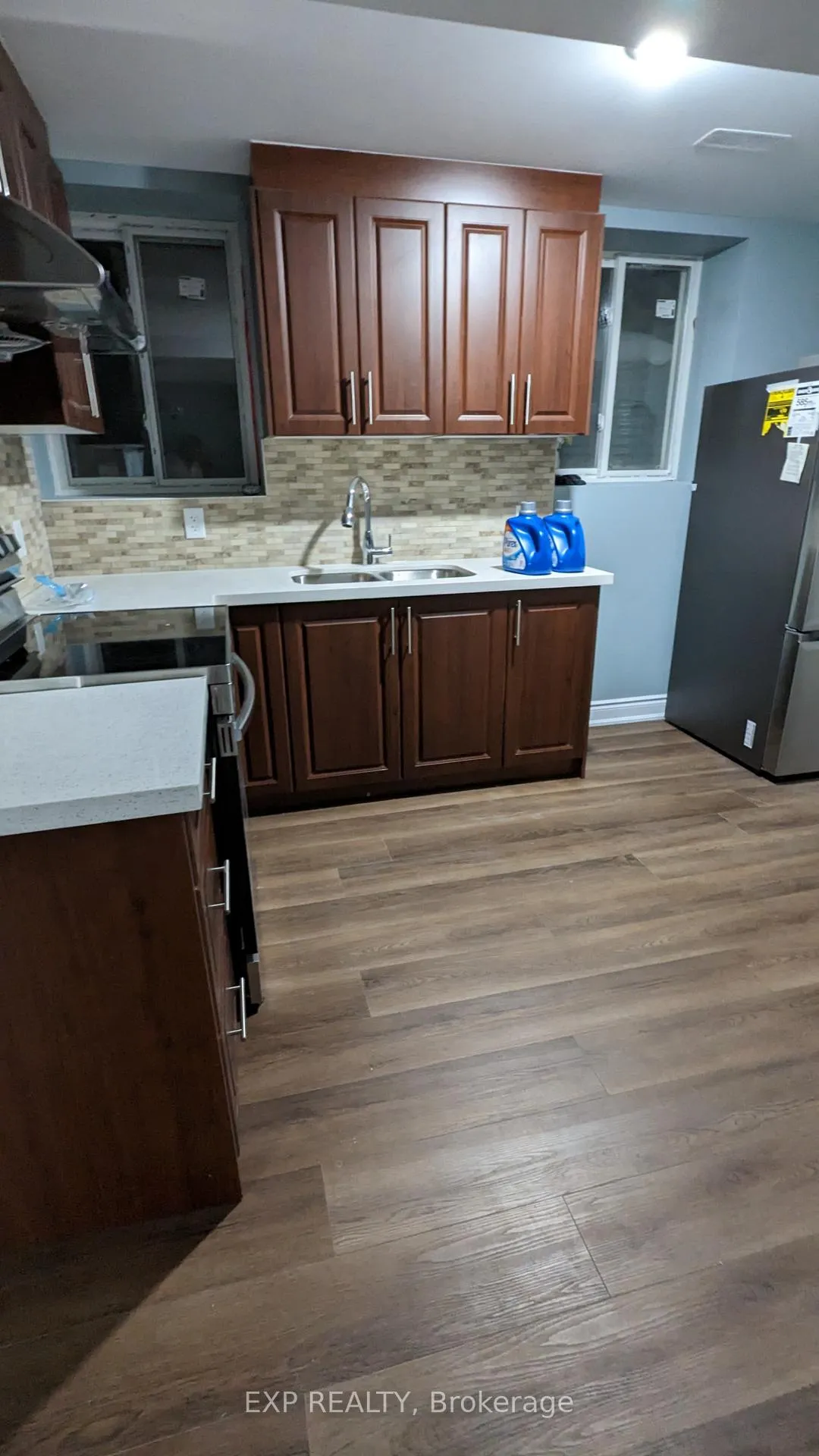 Photo 5 of 1436 Tomkins Road, Innisfil, Alcona — HOMEH