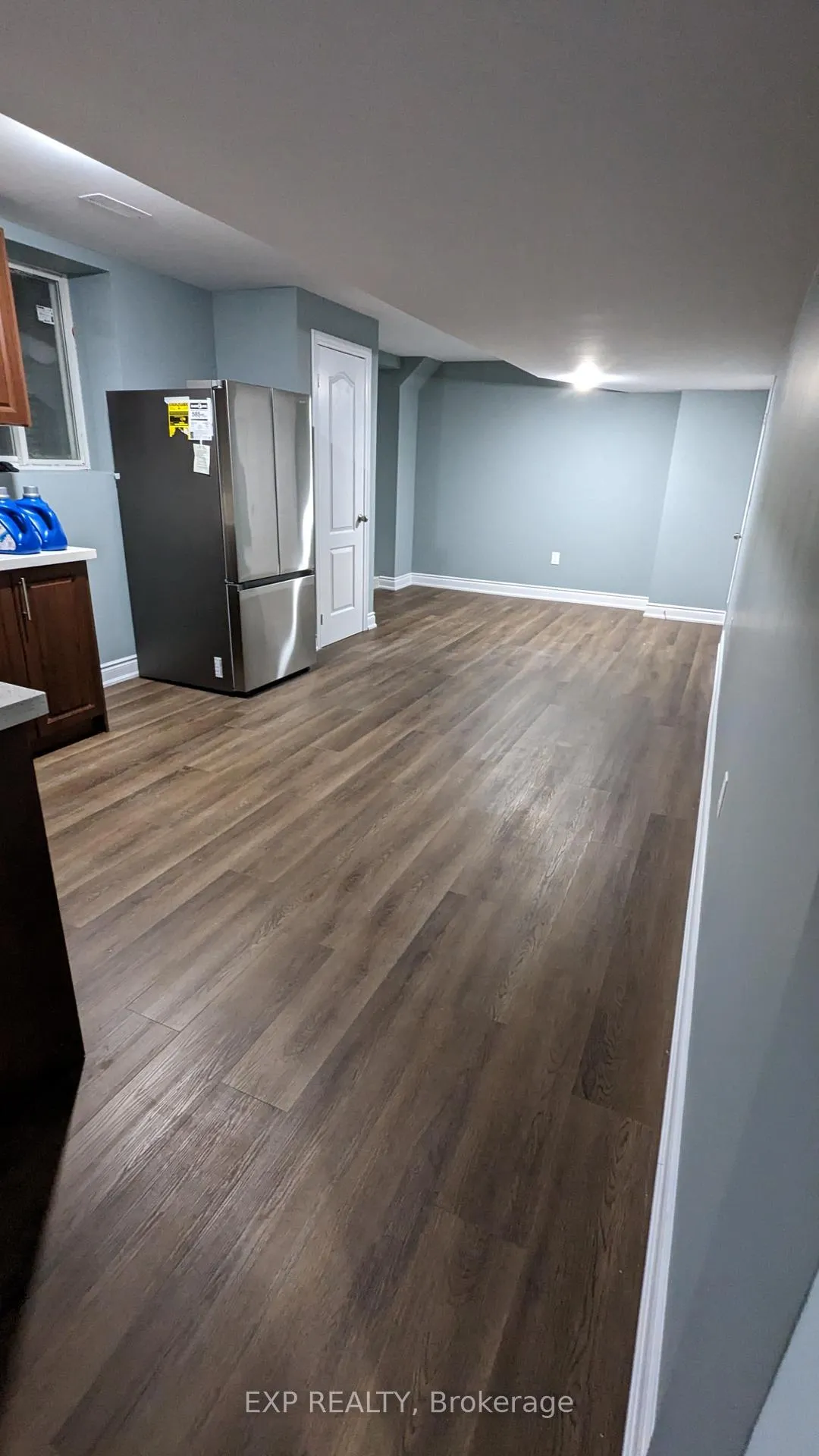 Photo 6 of 1436 Tomkins Road, Innisfil, Alcona — HOMEH