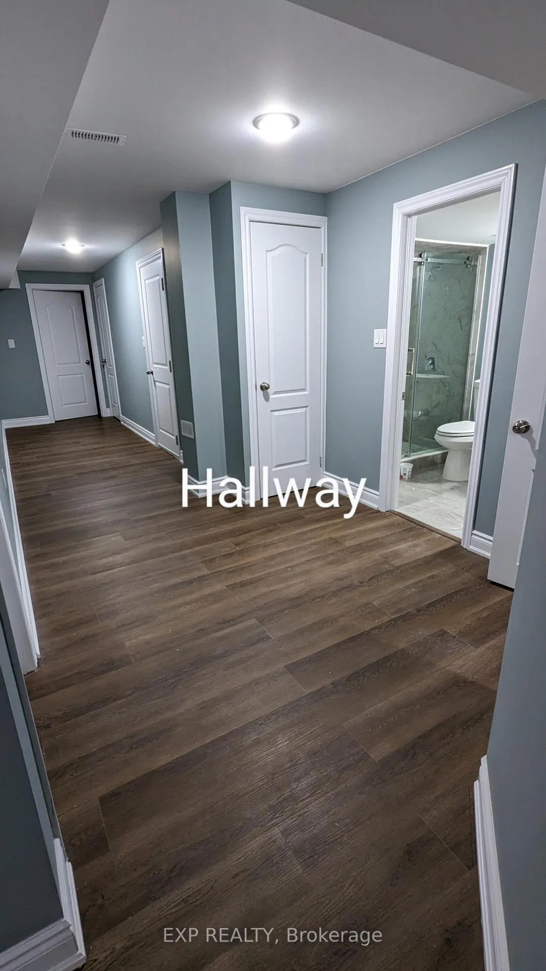 Photo 7 of 1436 Tomkins Road, Innisfil, Alcona — HOMEH