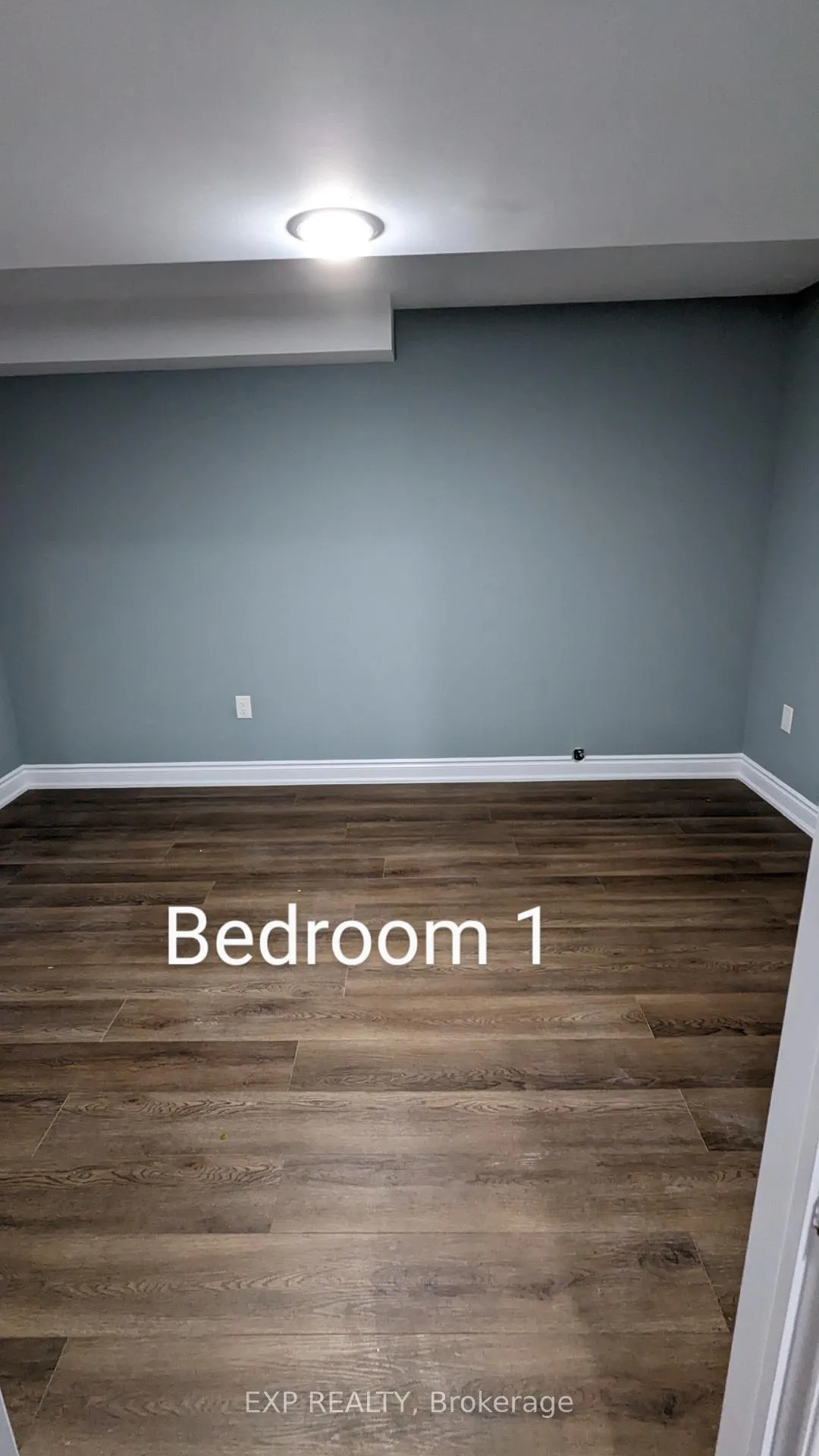 Photo 9 of 1436 Tomkins Road, Innisfil, Alcona — HOMEH