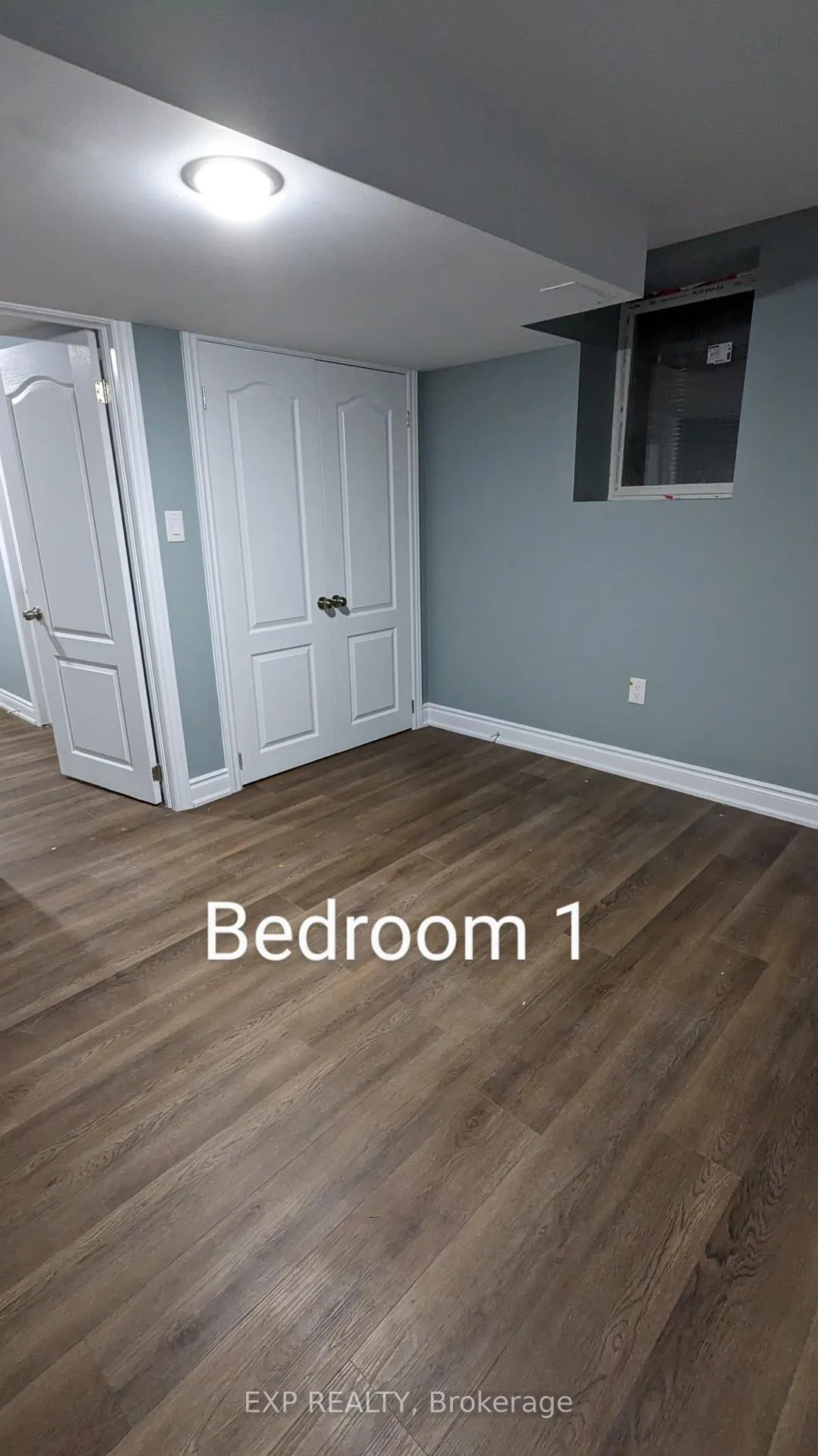Photo 10 of 1436 Tomkins Road, Innisfil, Alcona — HOMEH