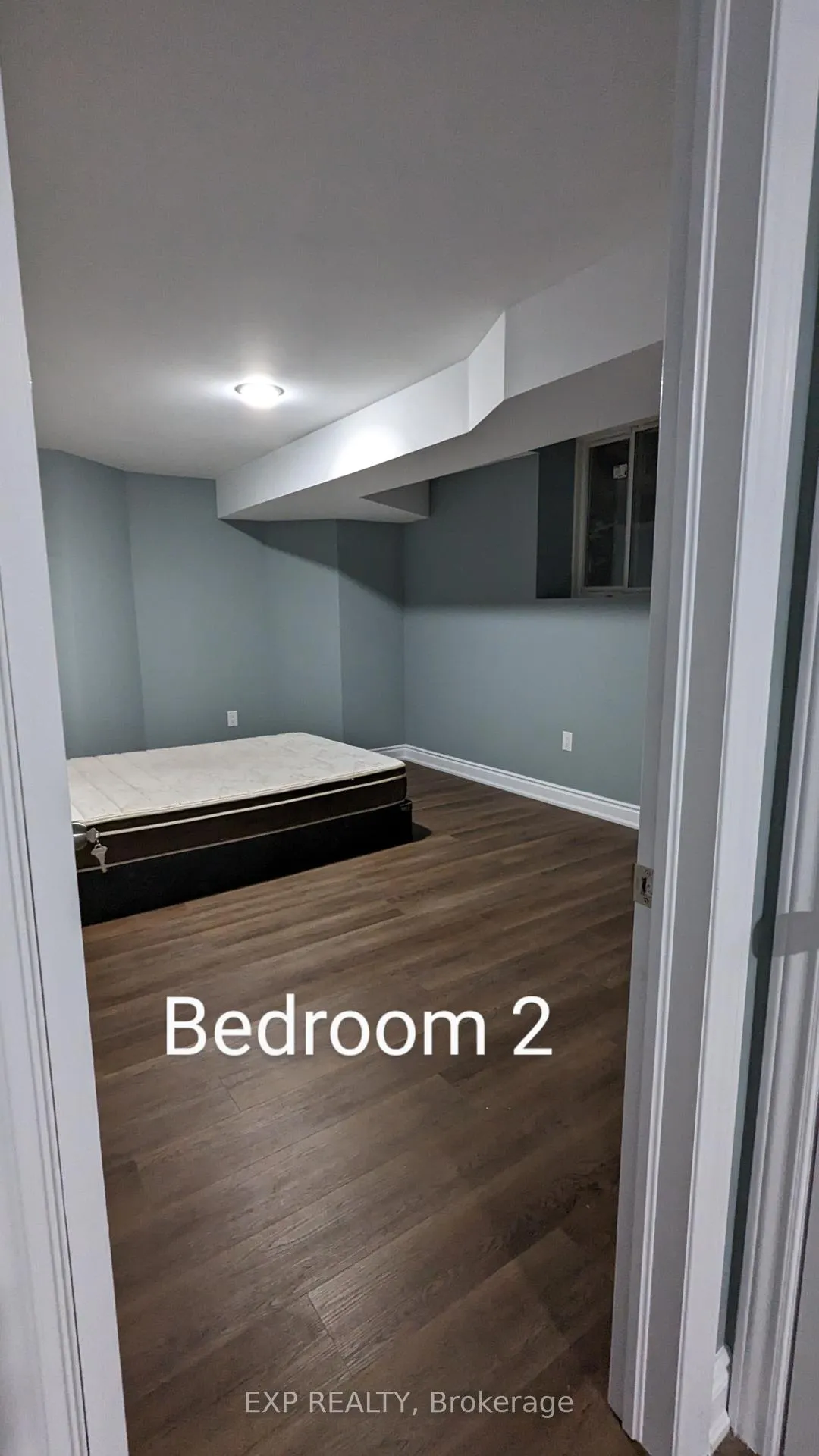 Photo 12 of 1436 Tomkins Road, Innisfil, Alcona — HOMEH