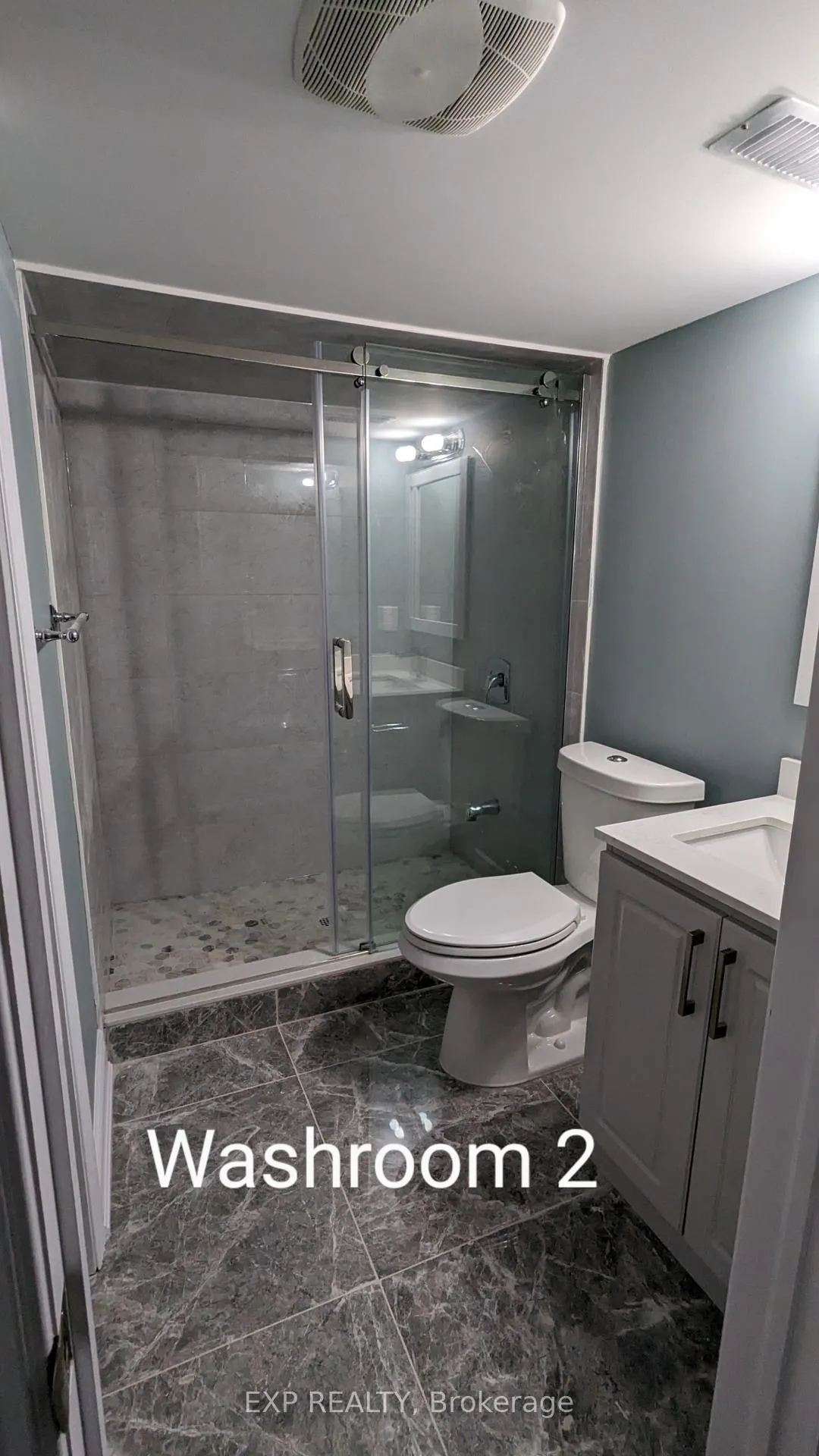 Photo 20 of 1436 Tomkins Road, Innisfil, Alcona — HOMEH