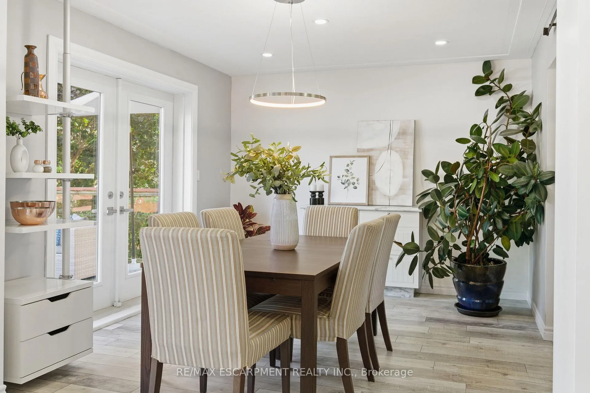 Photo 6 of 47 Valley Road, Hamilton, Pleasant View — HOMEH