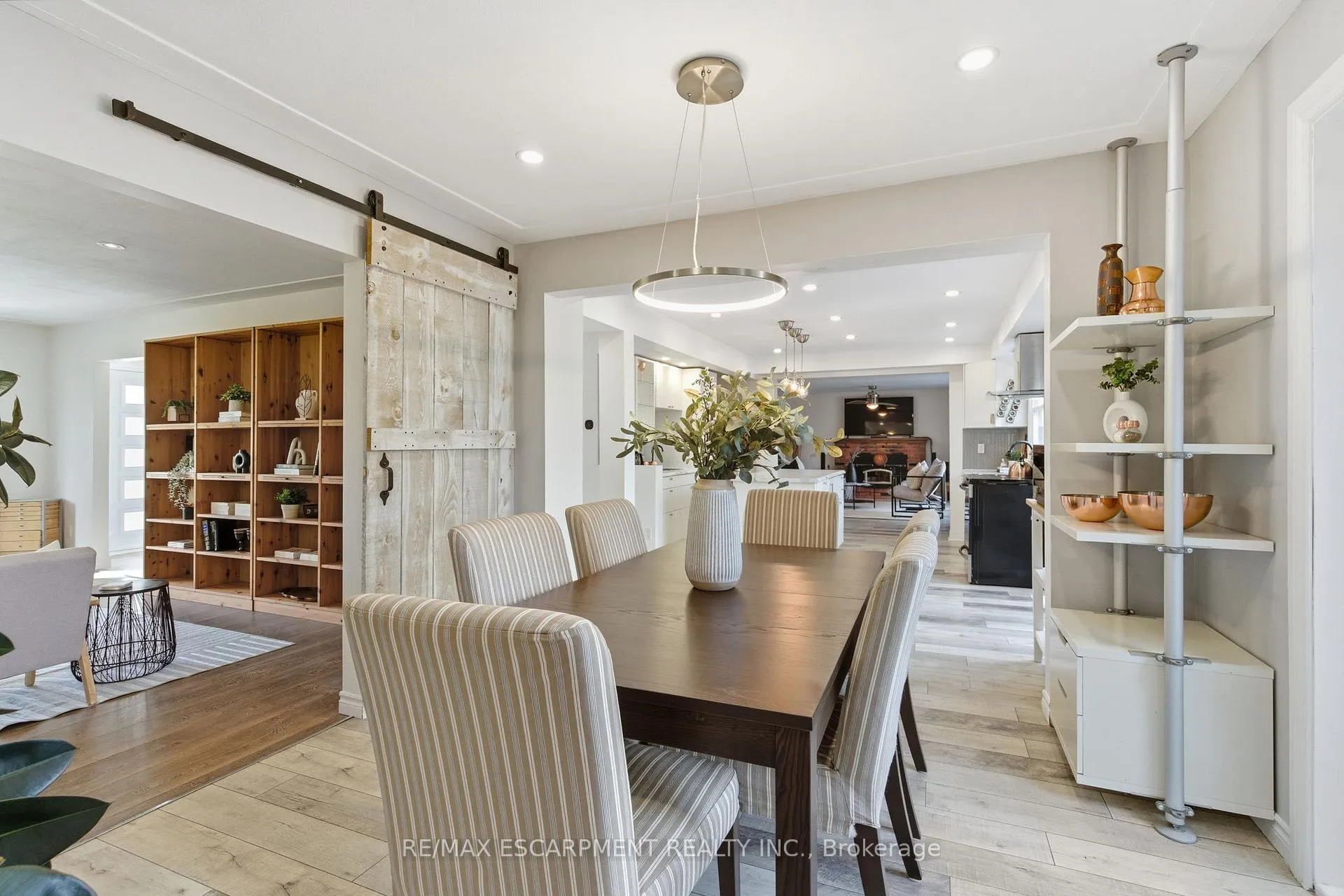 Photo 7 of 47 Valley Road, Hamilton, Pleasant View — HOMEH