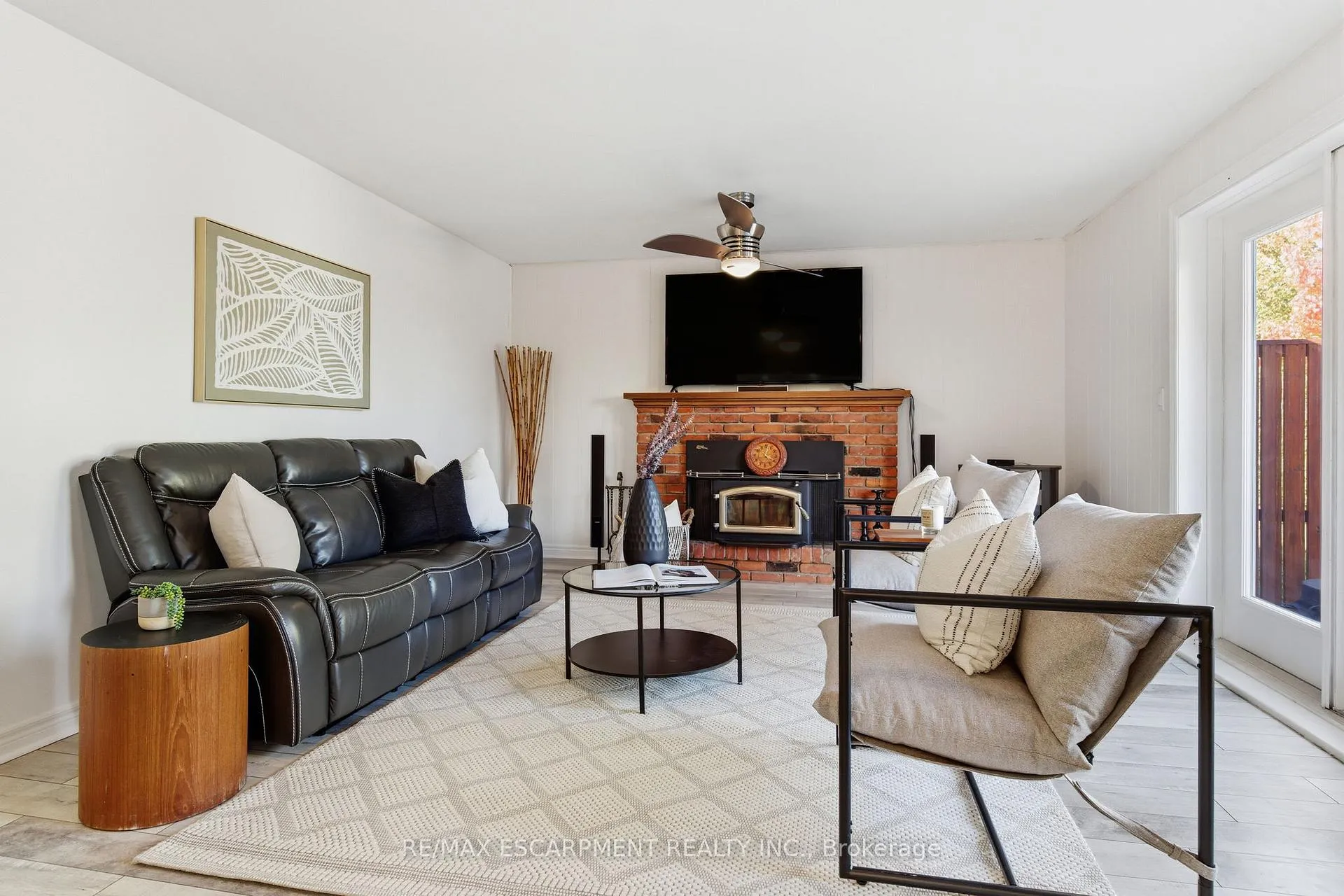 Photo 11 of 47 Valley Road, Hamilton, Pleasant View — HOMEH