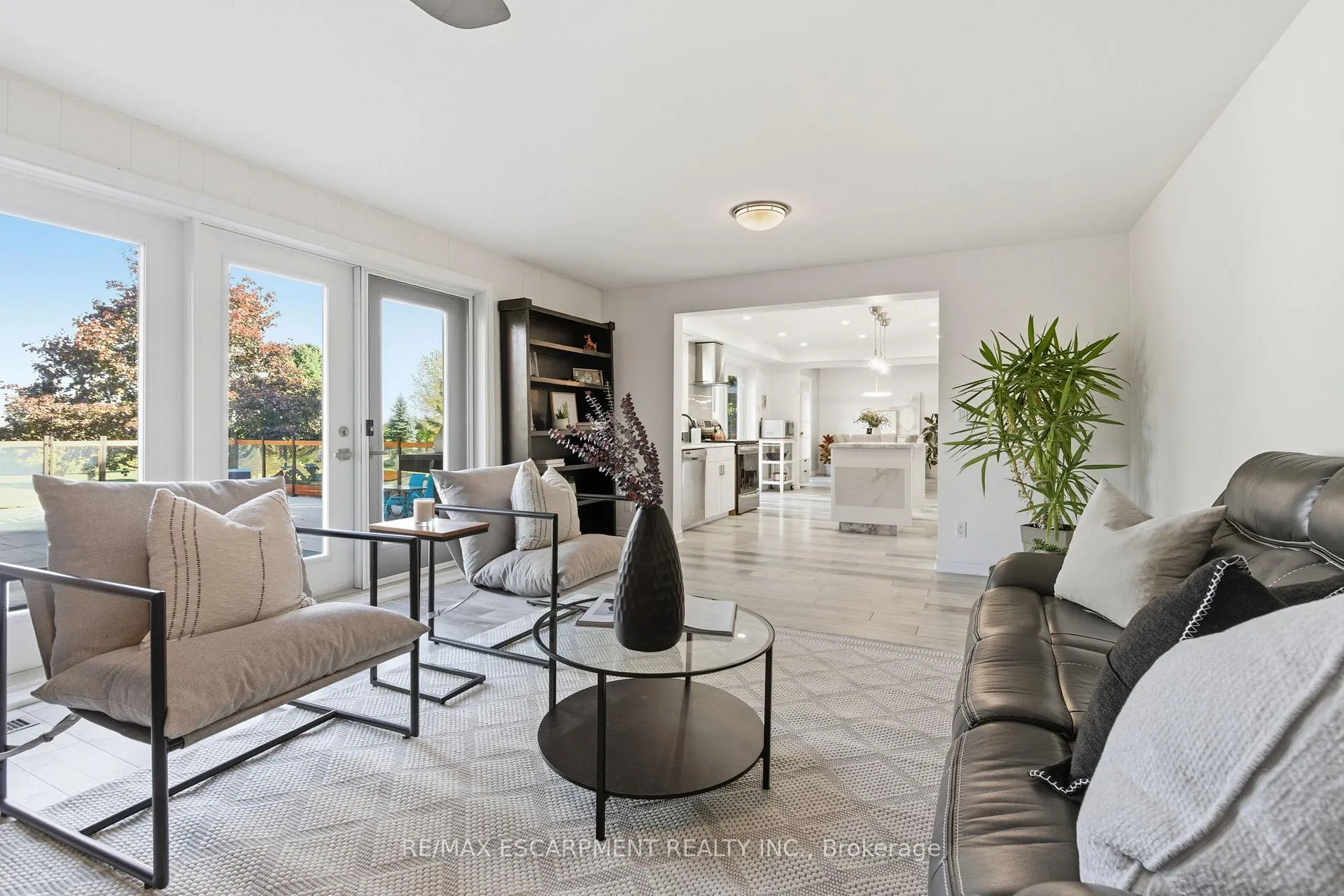 Photo 12 of 47 Valley Road, Hamilton, Pleasant View — HOMEH
