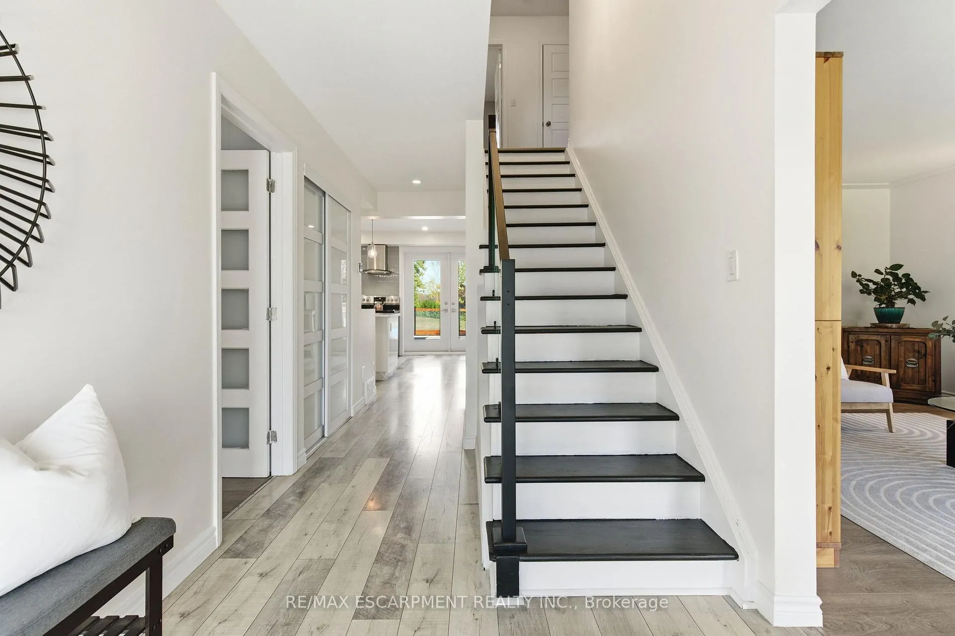 Photo 14 of 47 Valley Road, Hamilton, Pleasant View — HOMEH