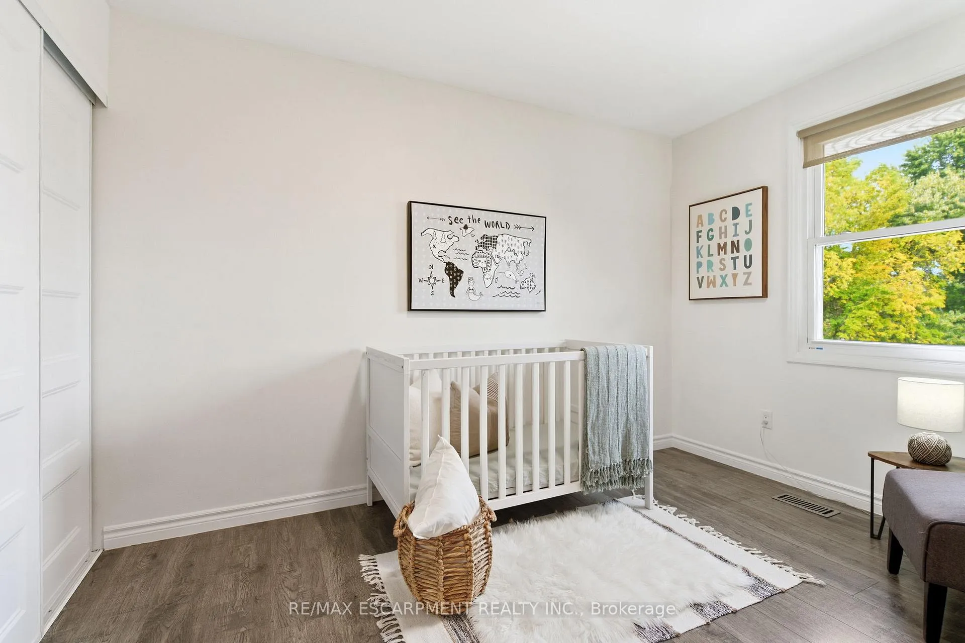 Photo 20 of 47 Valley Road, Hamilton, Pleasant View — HOMEH