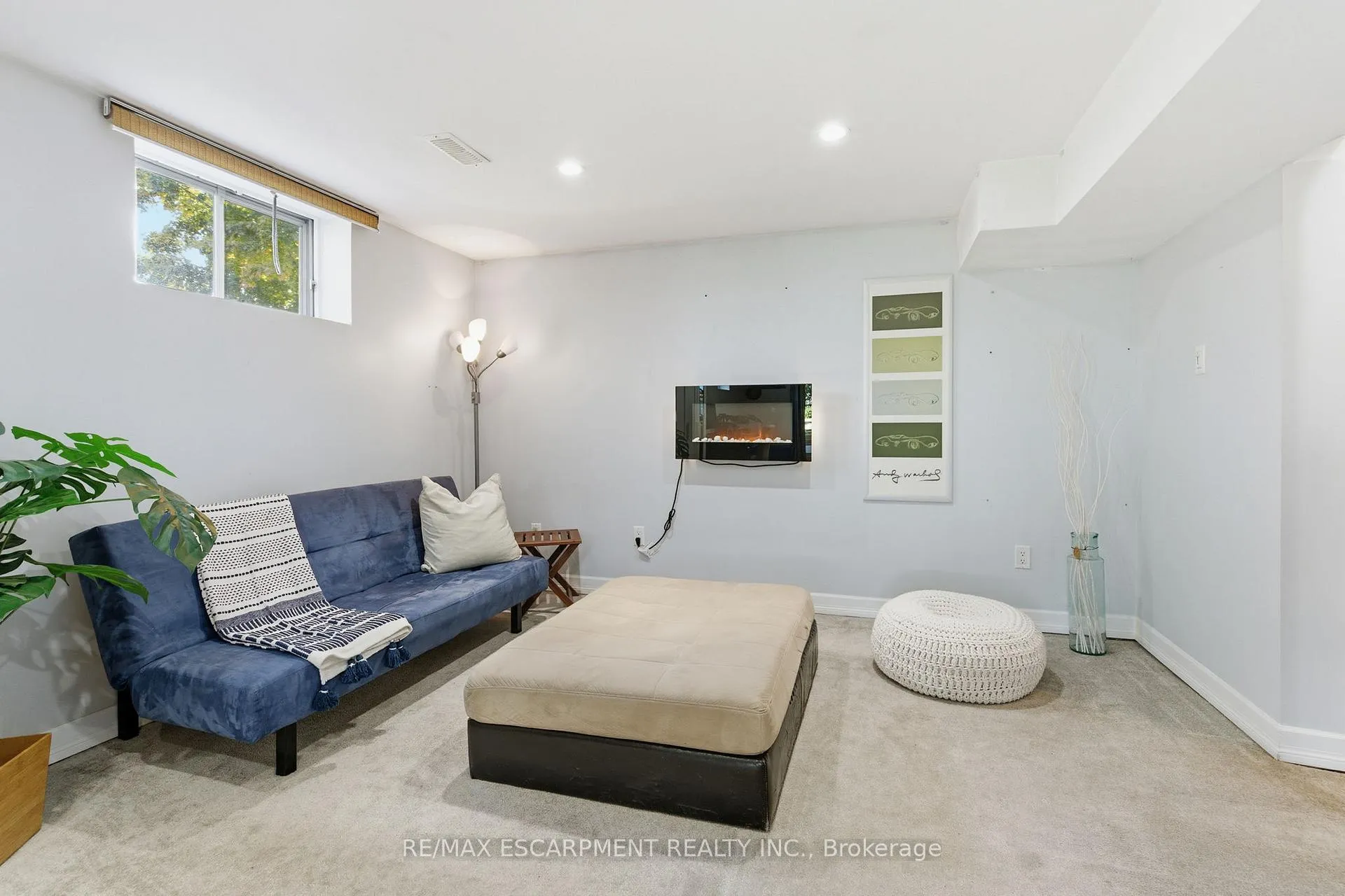 Photo 23 of 47 Valley Road, Hamilton, Pleasant View — HOMEH