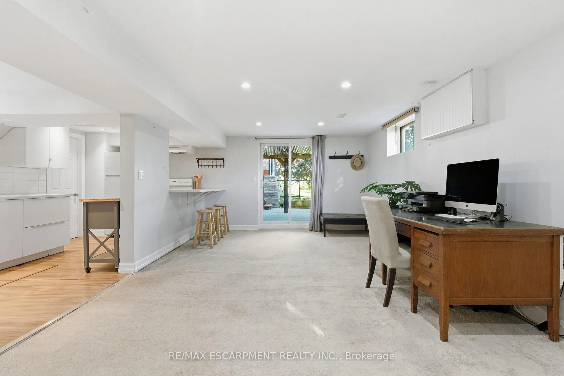 Photo 24 of 47 Valley Road, Hamilton, Pleasant View — HOMEH