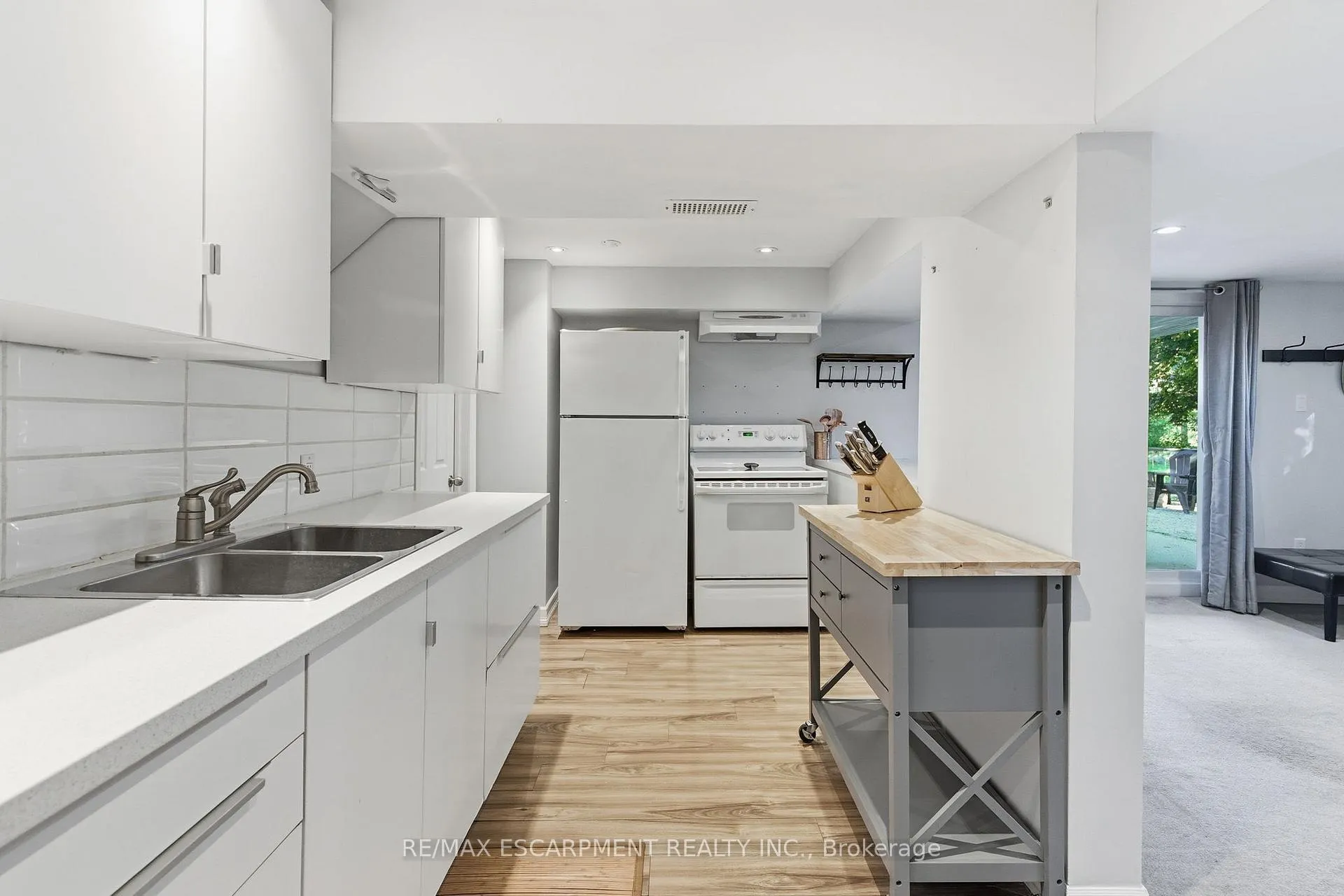 Photo 25 of 47 Valley Road, Hamilton, Pleasant View — HOMEH