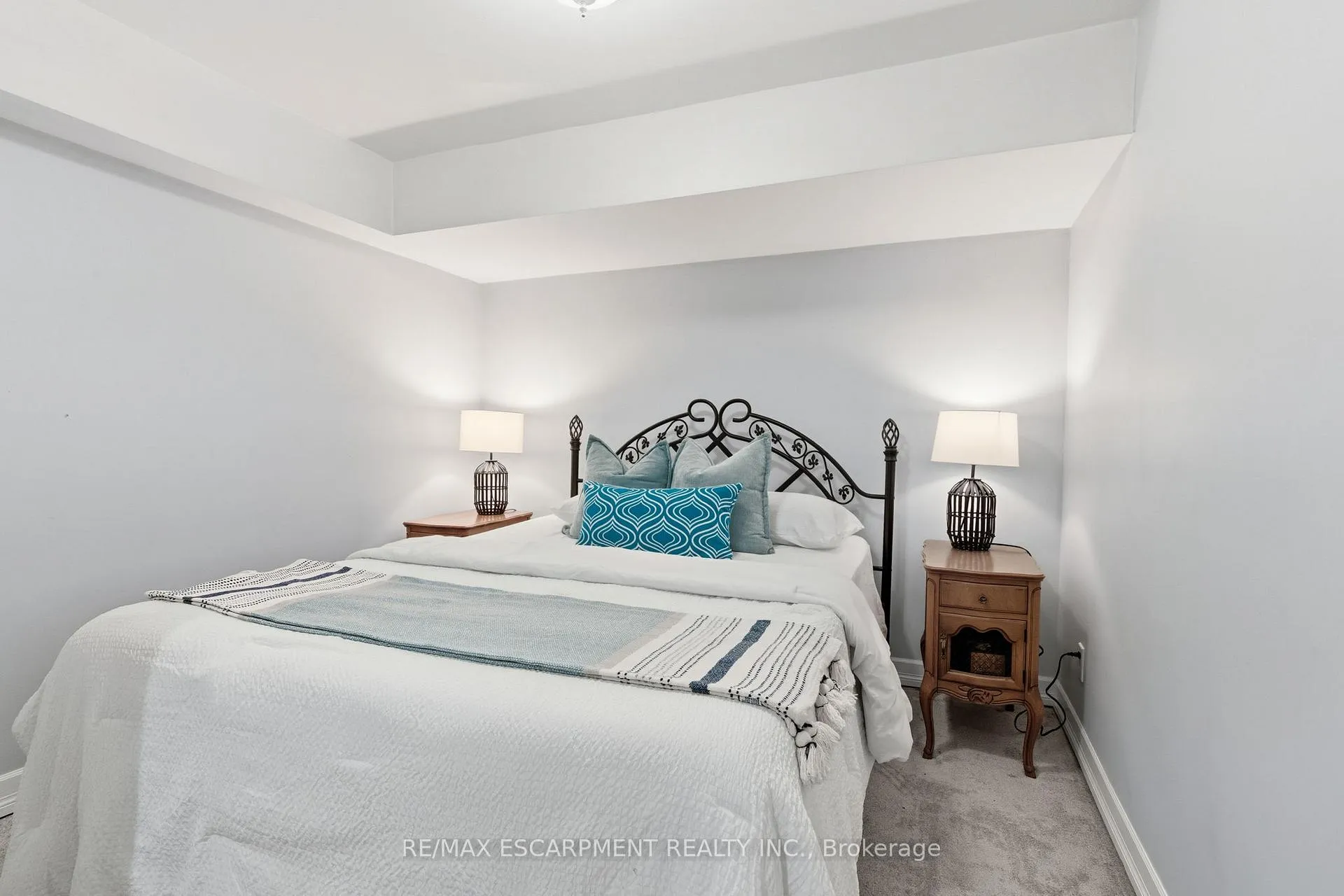 Photo 26 of 47 Valley Road, Hamilton, Pleasant View — HOMEH
