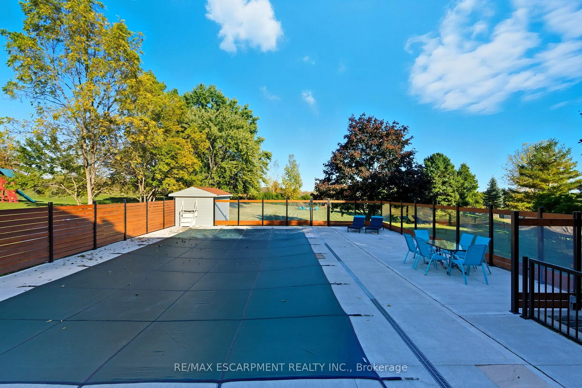 Photo 29 of 47 Valley Road, Hamilton, Pleasant View — HOMEH