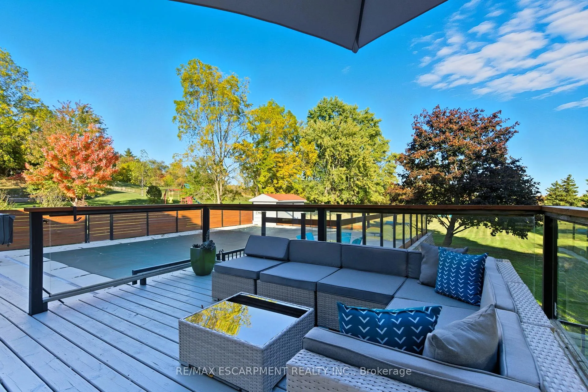 Photo 33 of 47 Valley Road, Hamilton, Pleasant View — HOMEH