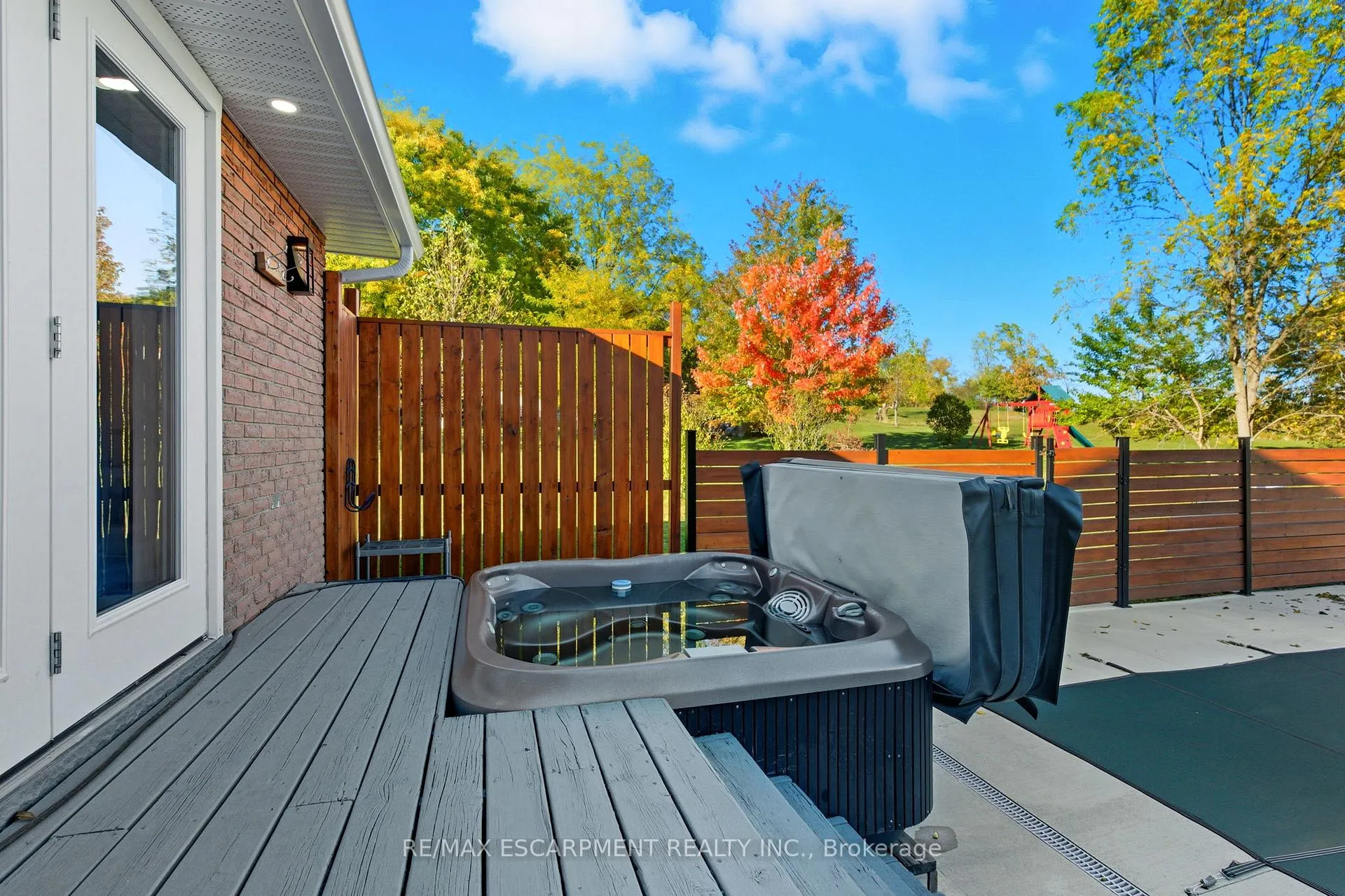 Photo 34 of 47 Valley Road, Hamilton, Pleasant View — HOMEH