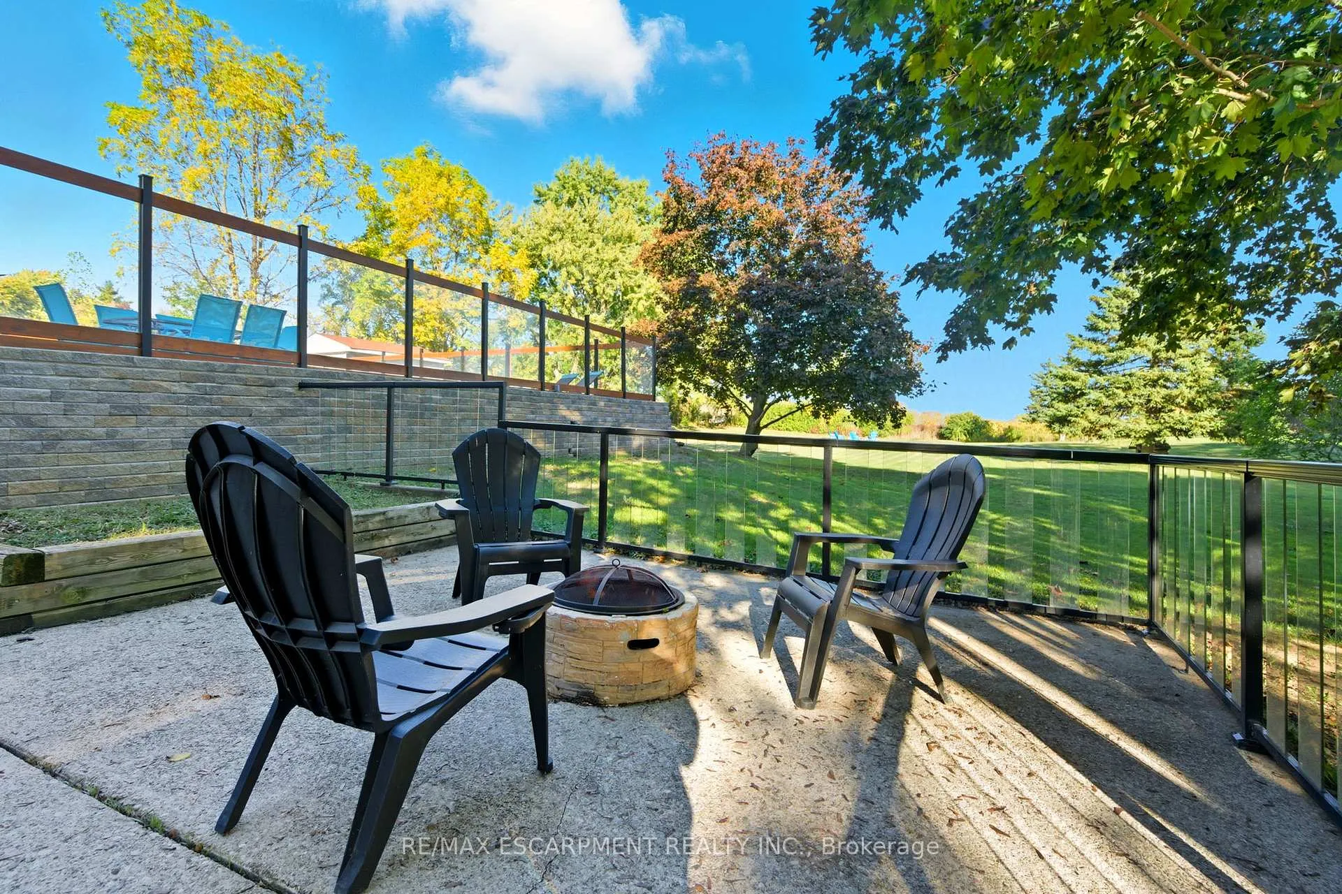 Photo 36 of 47 Valley Road, Hamilton, Pleasant View — HOMEH