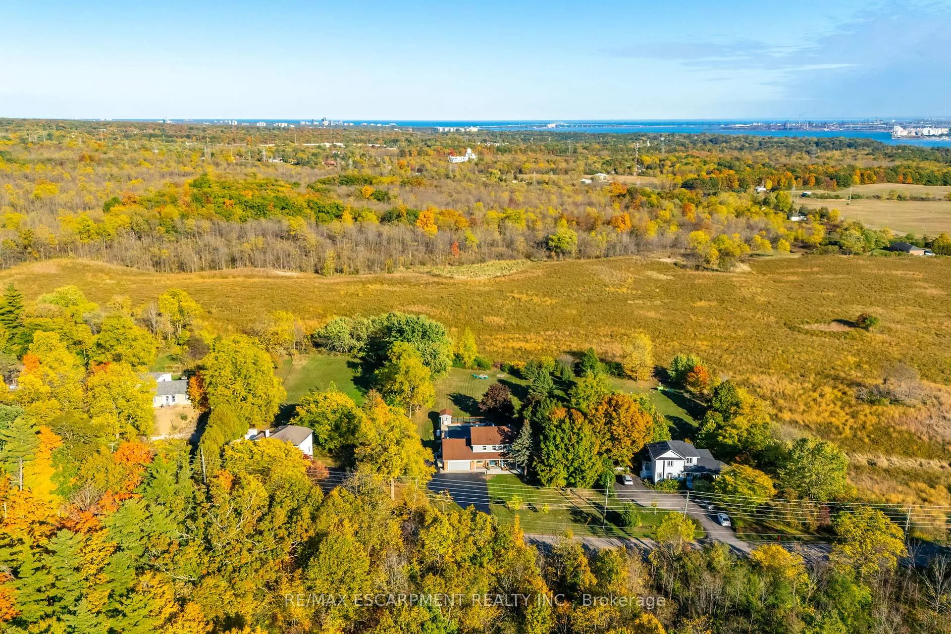 Photo 40 of 47 Valley Road, Hamilton, Pleasant View — HOMEH