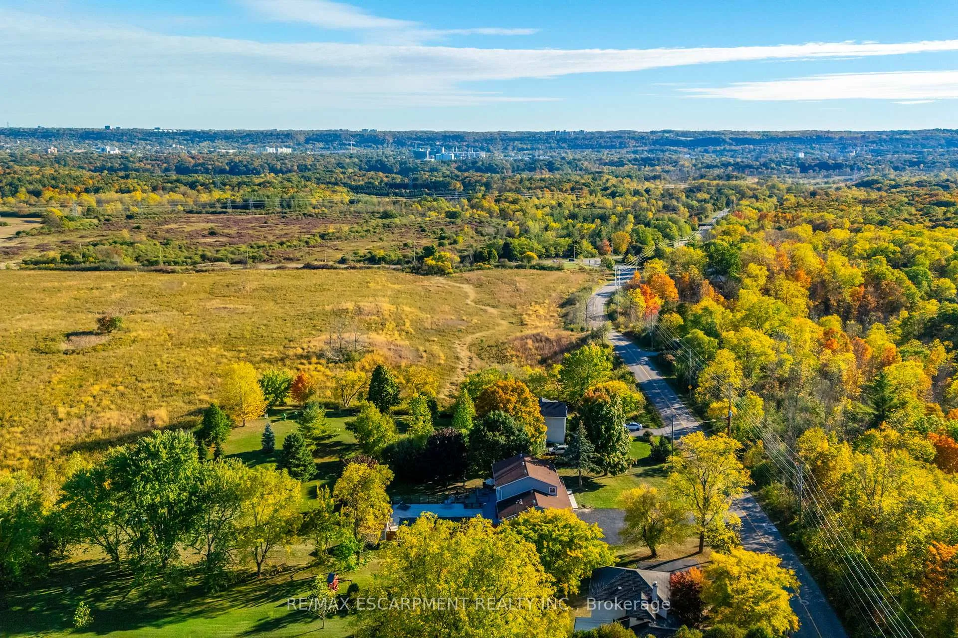 Photo 43 of 47 Valley Road, Hamilton, Pleasant View — HOMEH