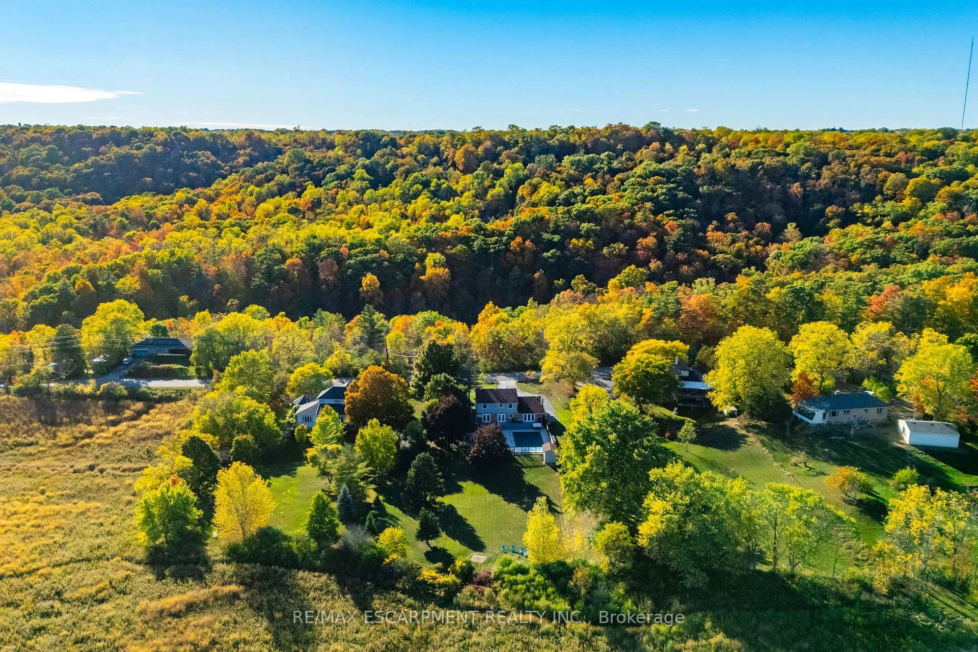 Photo 49 of 47 Valley Road, Hamilton, Pleasant View — HOMEH