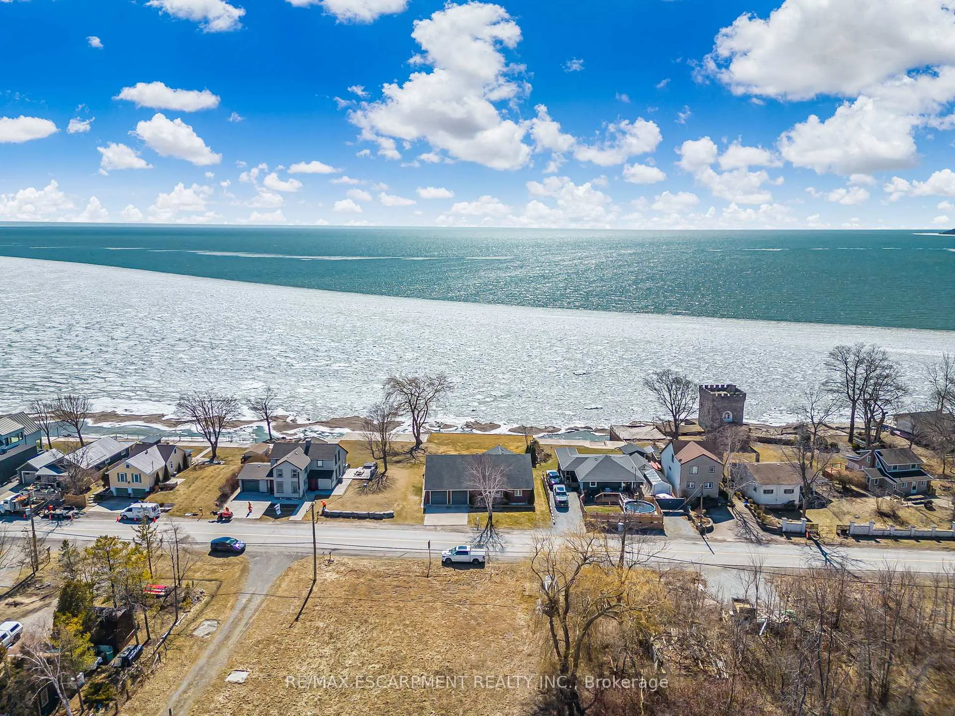 Photo 1 of 2948 Northshore Drive, Haldimand — HOMEH