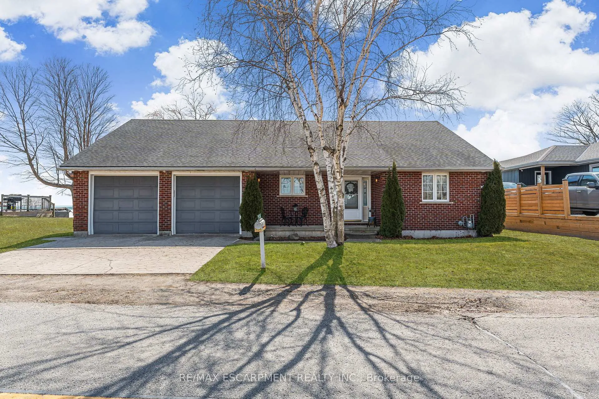 Photo 3 of 2948 Northshore Drive, Haldimand — HOMEH