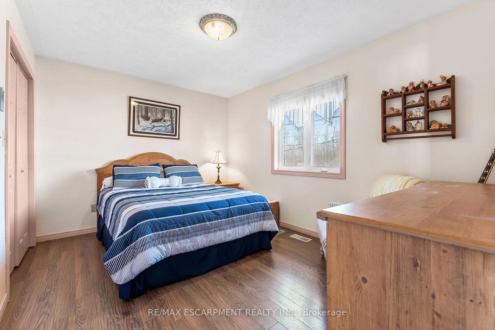 Photo 6 of 2948 Northshore Drive, Haldimand — HOMEH
