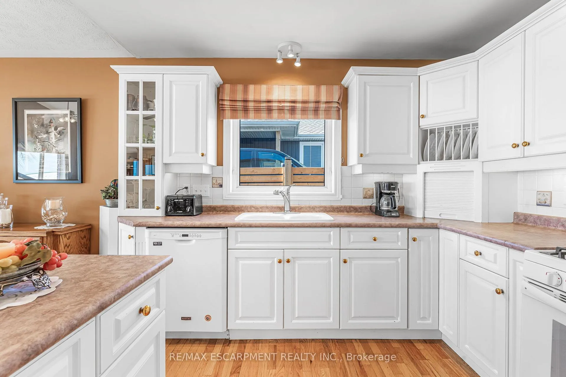 Photo 19 of 2948 Northshore Drive, Haldimand — HOMEH