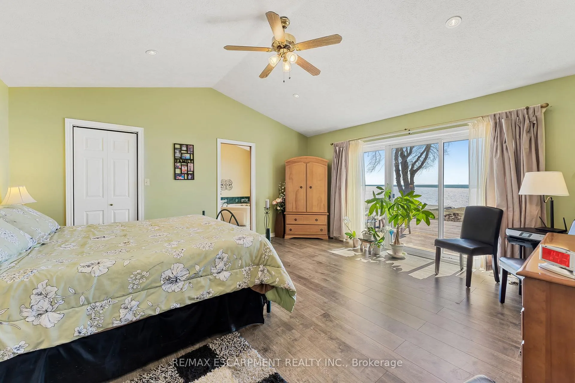Photo 21 of 2948 Northshore Drive, Haldimand — HOMEH