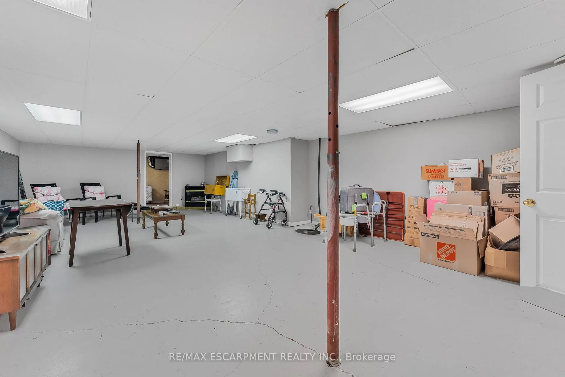 Photo 28 of 2948 Northshore Drive, Haldimand — HOMEH