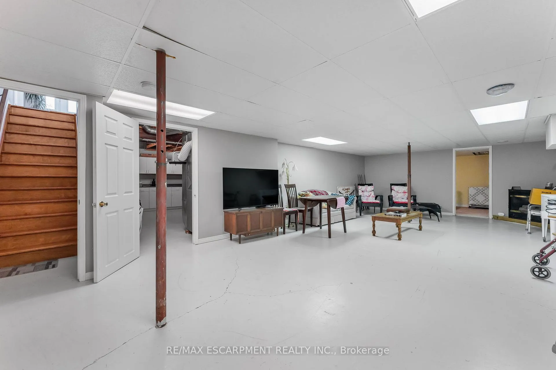 Photo 29 of 2948 Northshore Drive, Haldimand — HOMEH