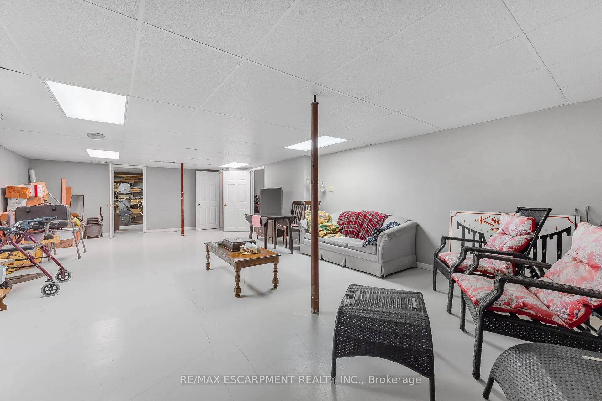 Photo 30 of 2948 Northshore Drive, Haldimand — HOMEH