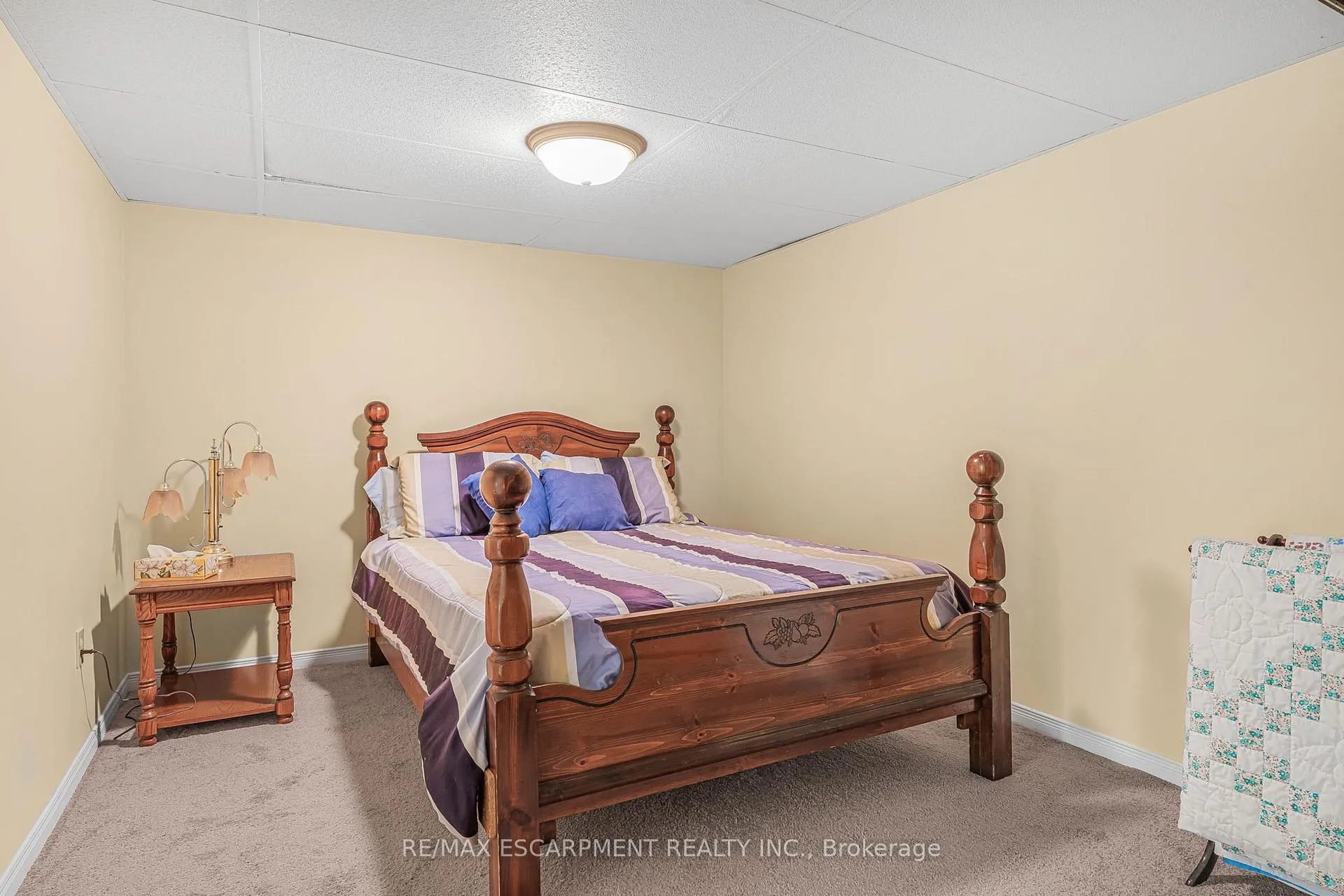 Photo 31 of 2948 Northshore Drive, Haldimand — HOMEH